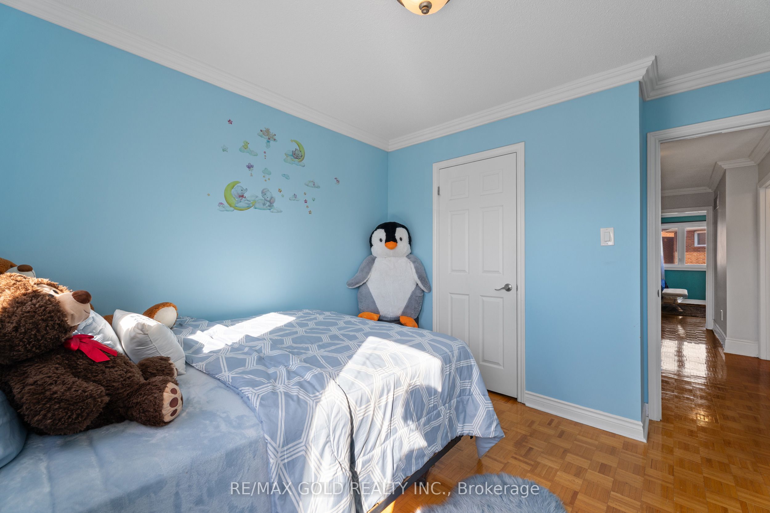 115 Misty Meadow Drive Property Photo 34