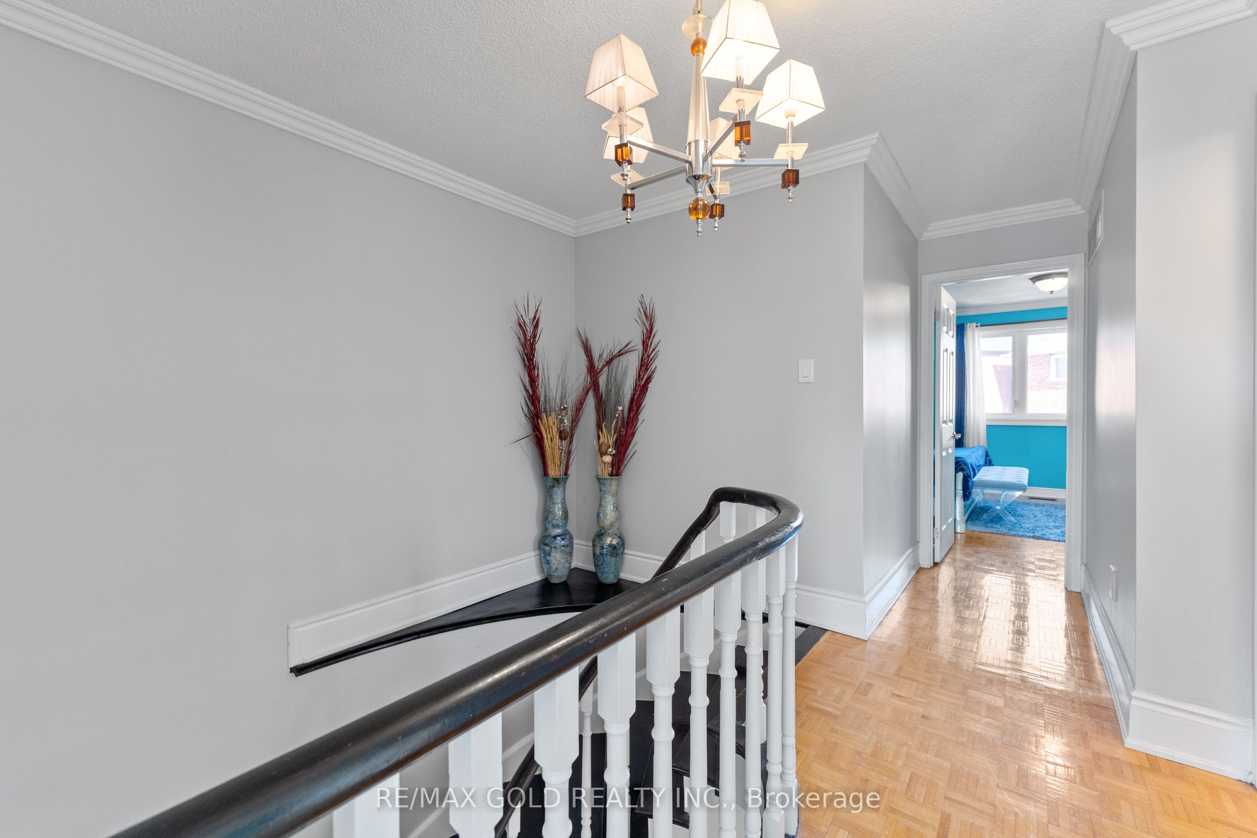 115 Misty Meadow Drive Property Photo 35