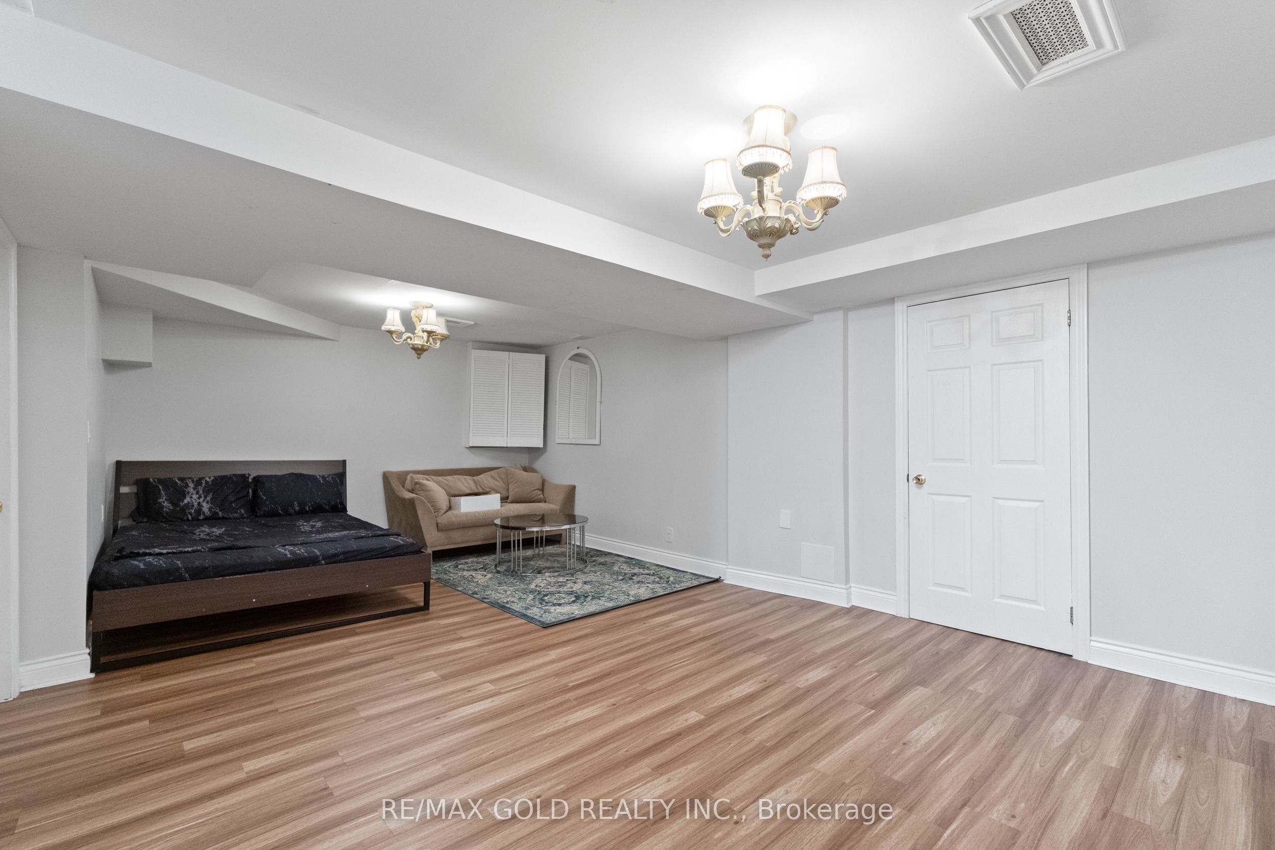 115 Misty Meadow Drive Property Photo 36