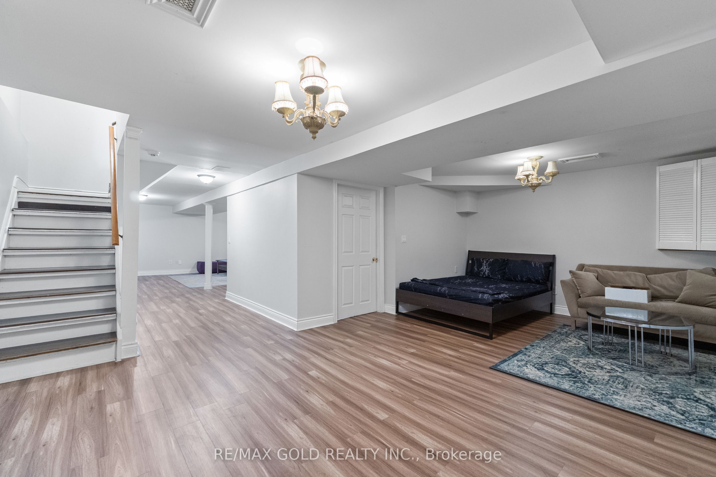 115 Misty Meadow Drive Property Photo 37
