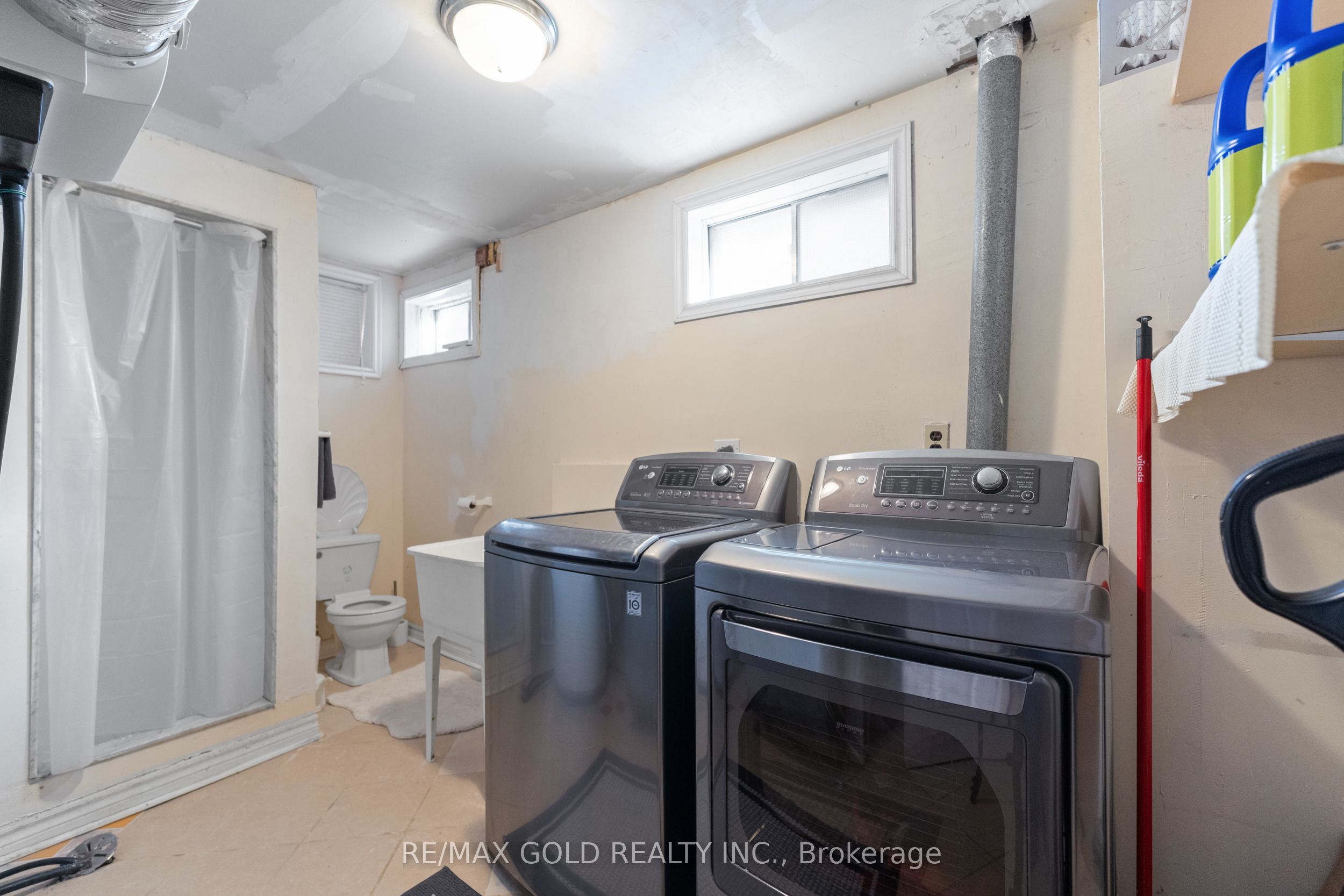 115 Misty Meadow Drive Property Photo 38