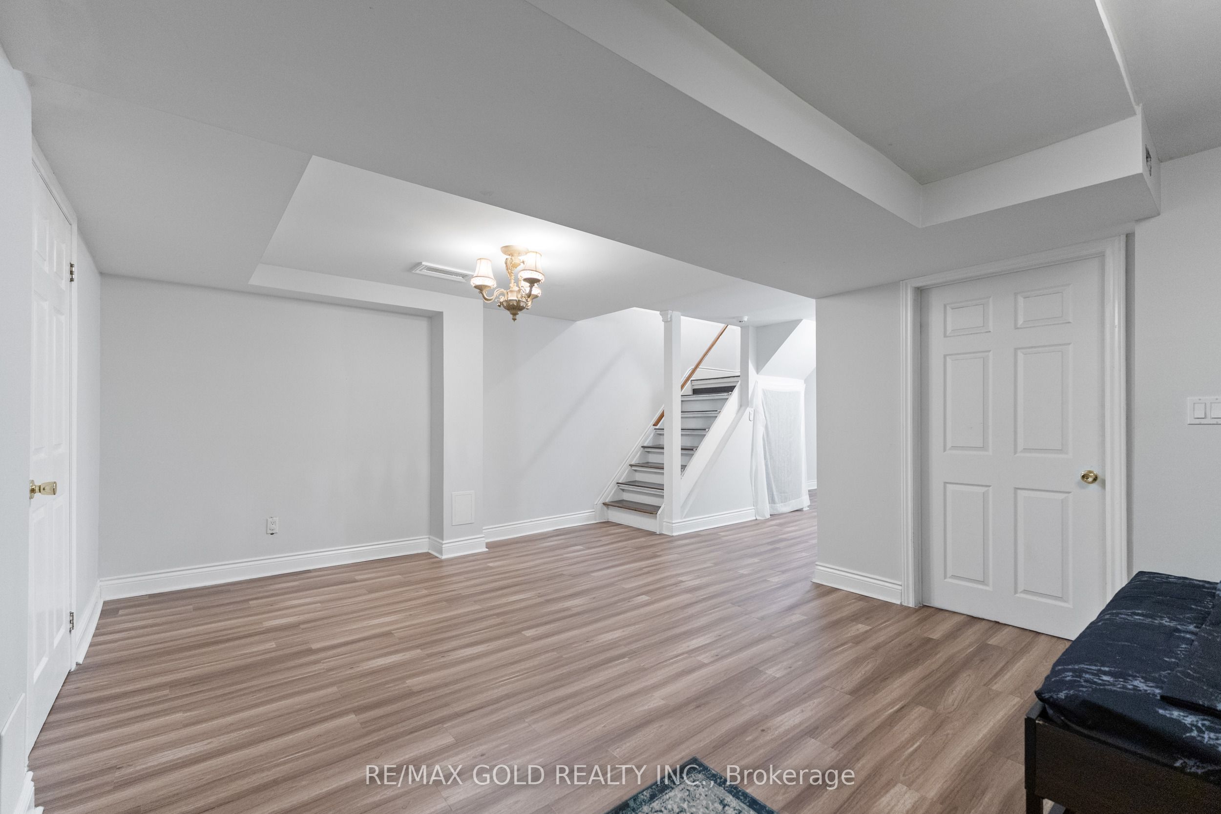 115 Misty Meadow Drive Property Photo 39