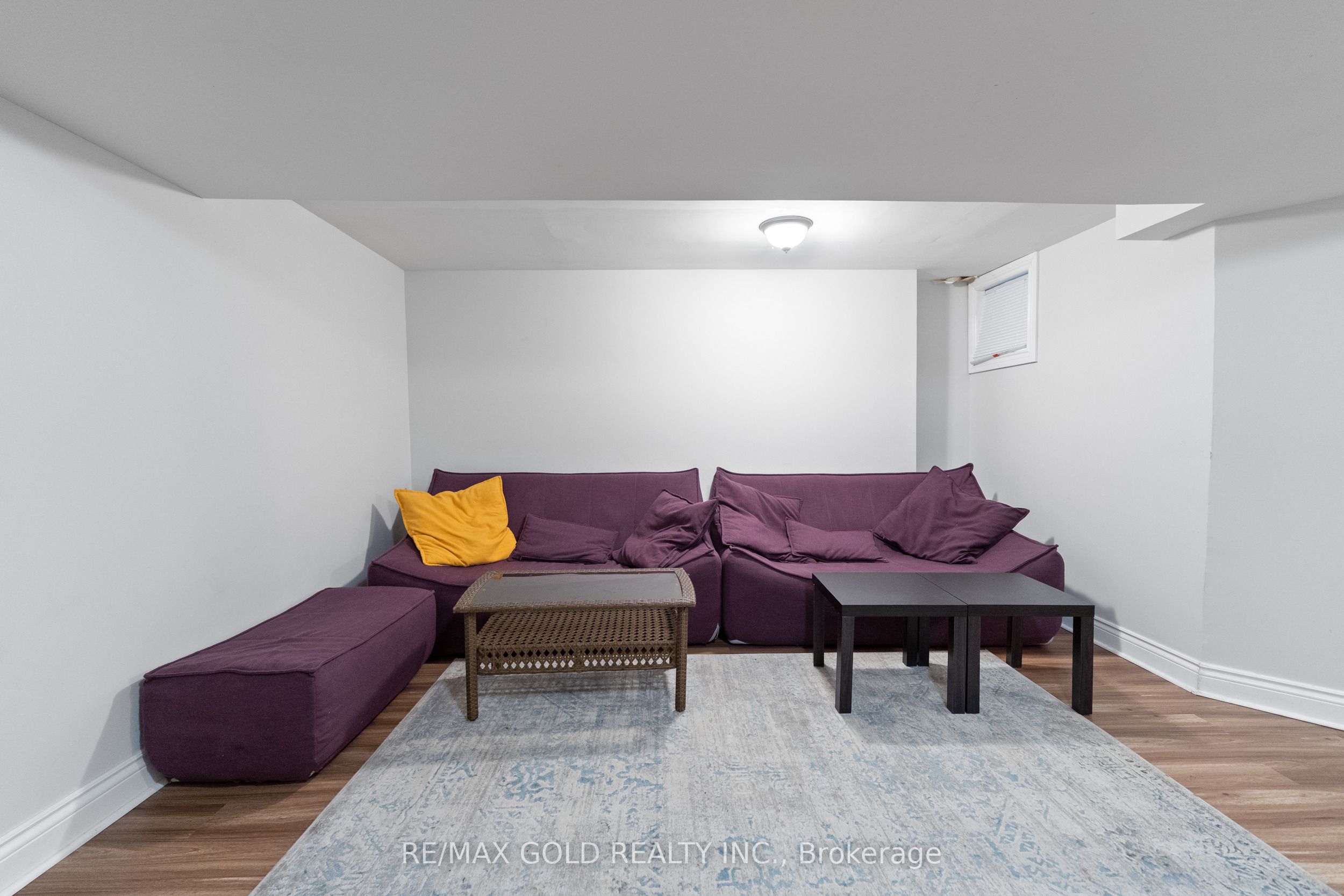 115 Misty Meadow Drive Property Photo 41
