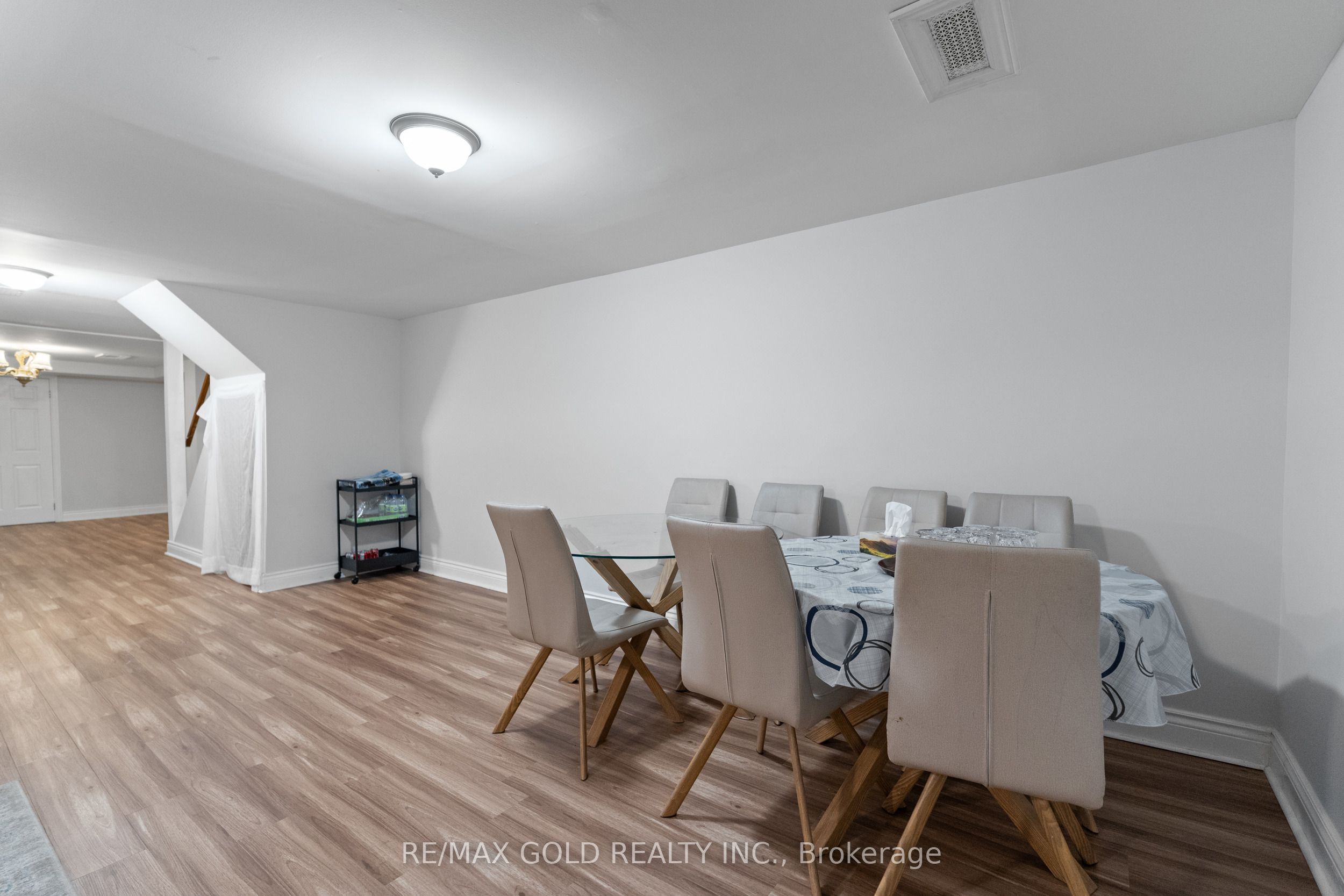 115 Misty Meadow Drive Property Photo 42