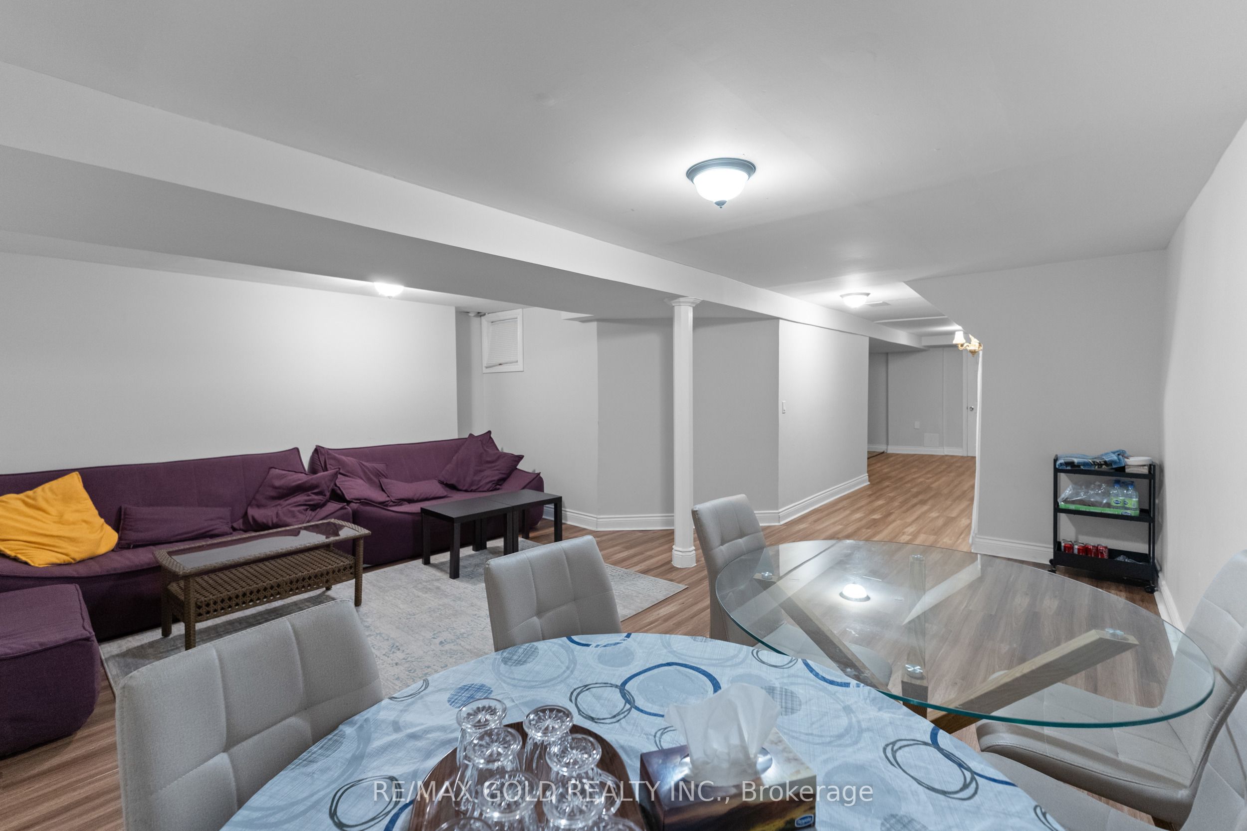 115 Misty Meadow Drive Property Photo 43
