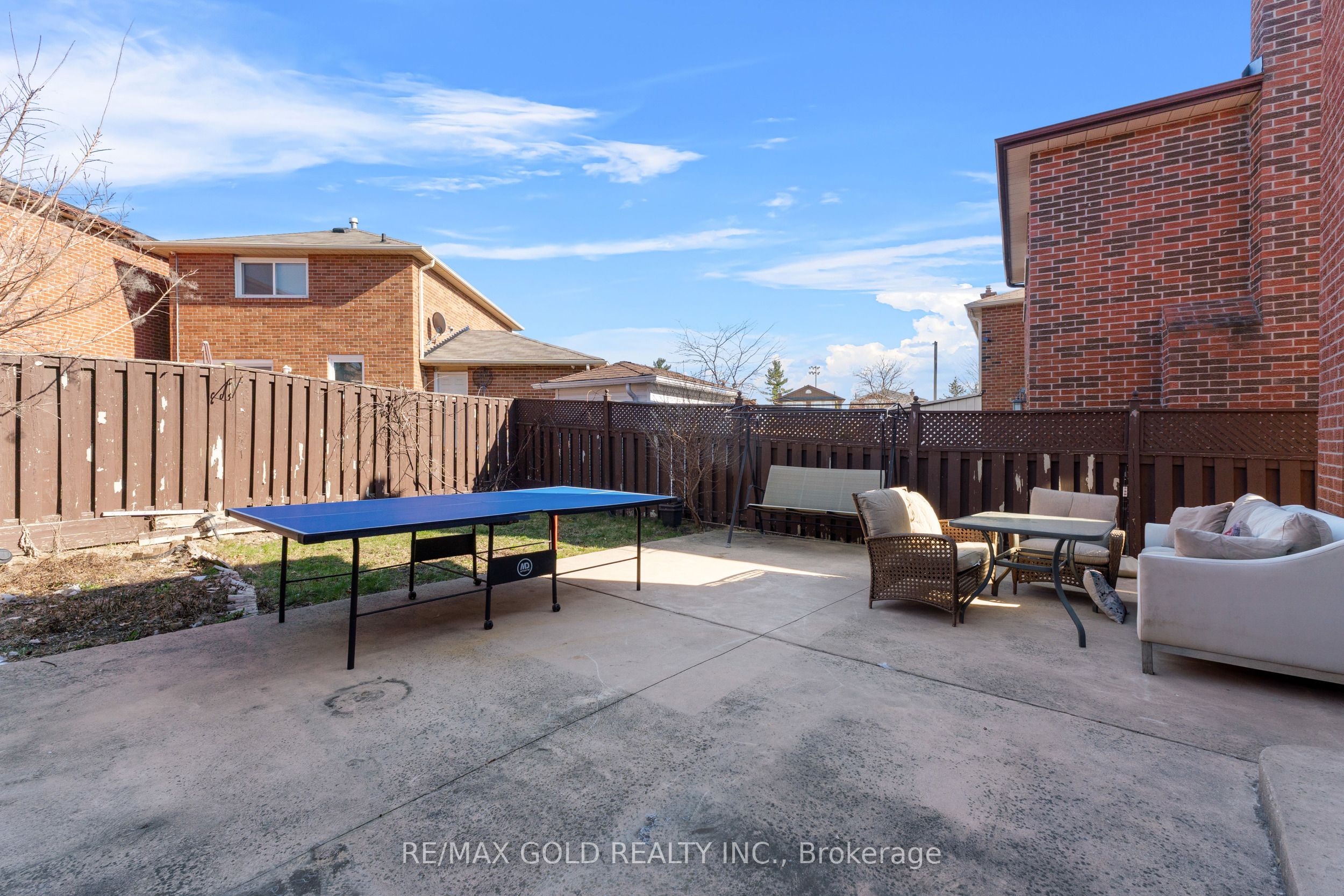 115 Misty Meadow Drive Property Photo 44