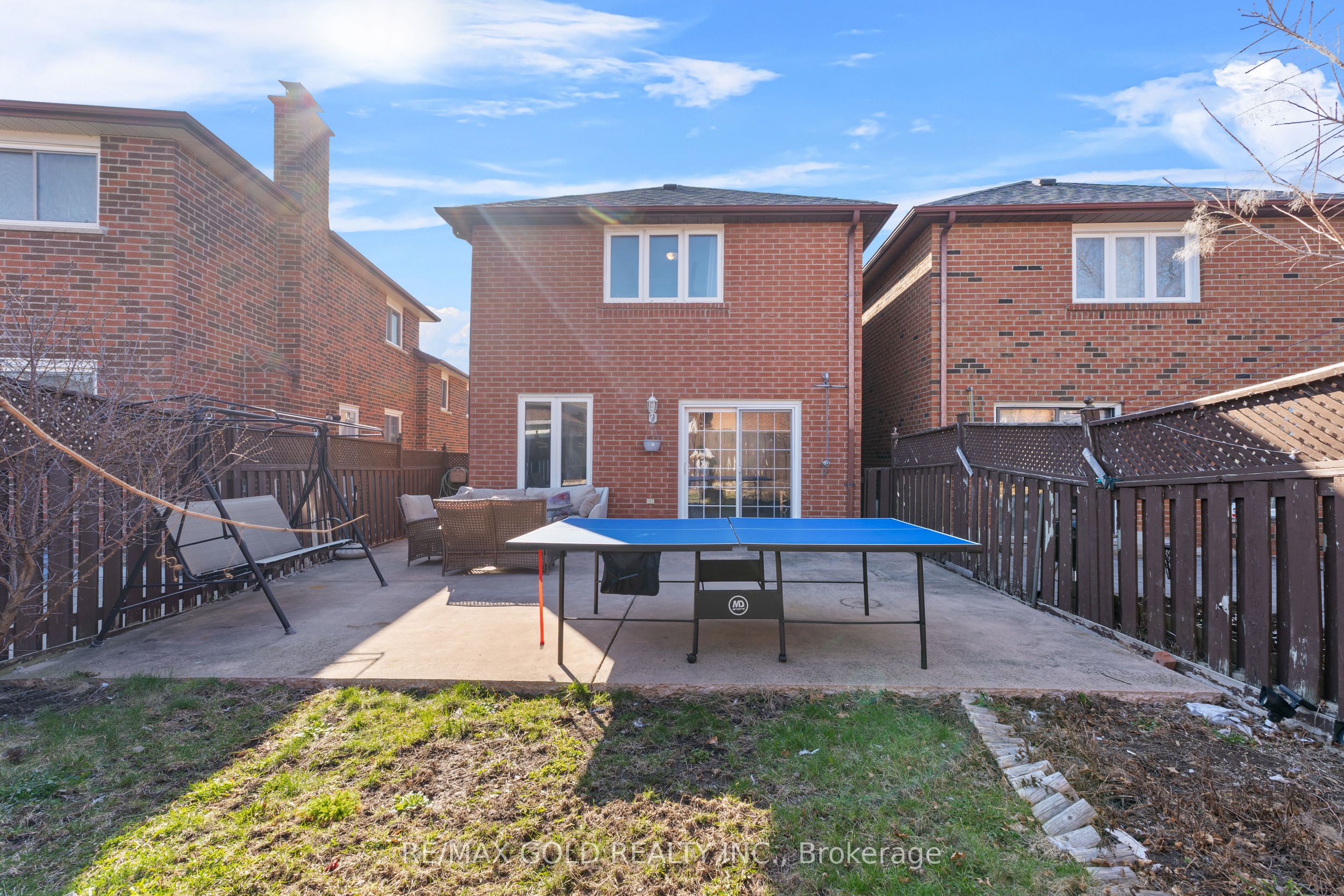 115 Misty Meadow Drive Property Photo 45