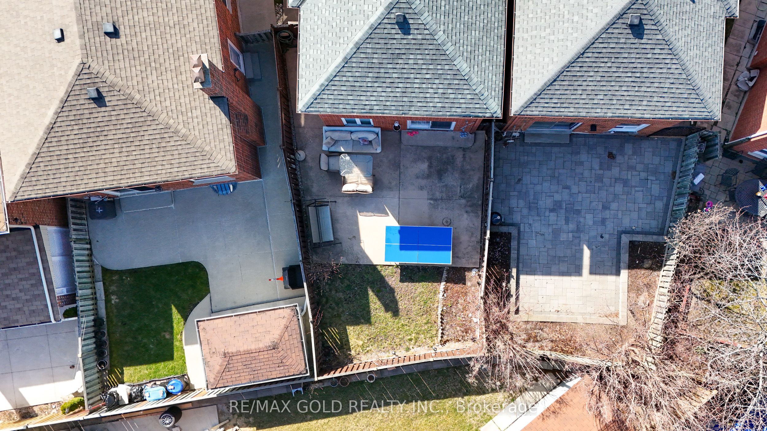 115 Misty Meadow Drive Property Photo 46