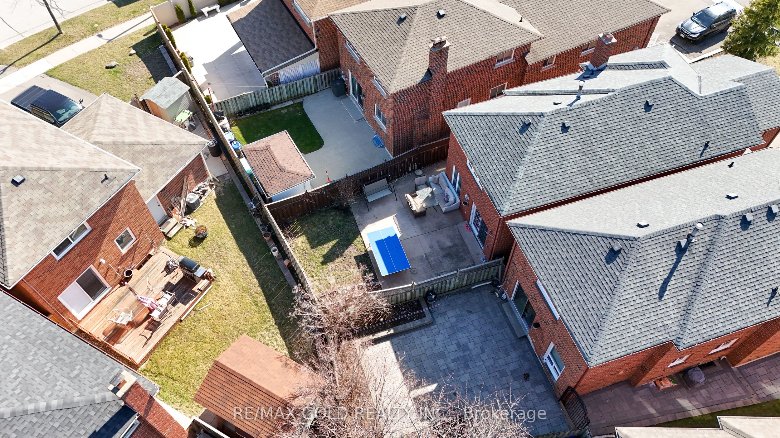 115 Misty Meadow Drive Property Photo 49