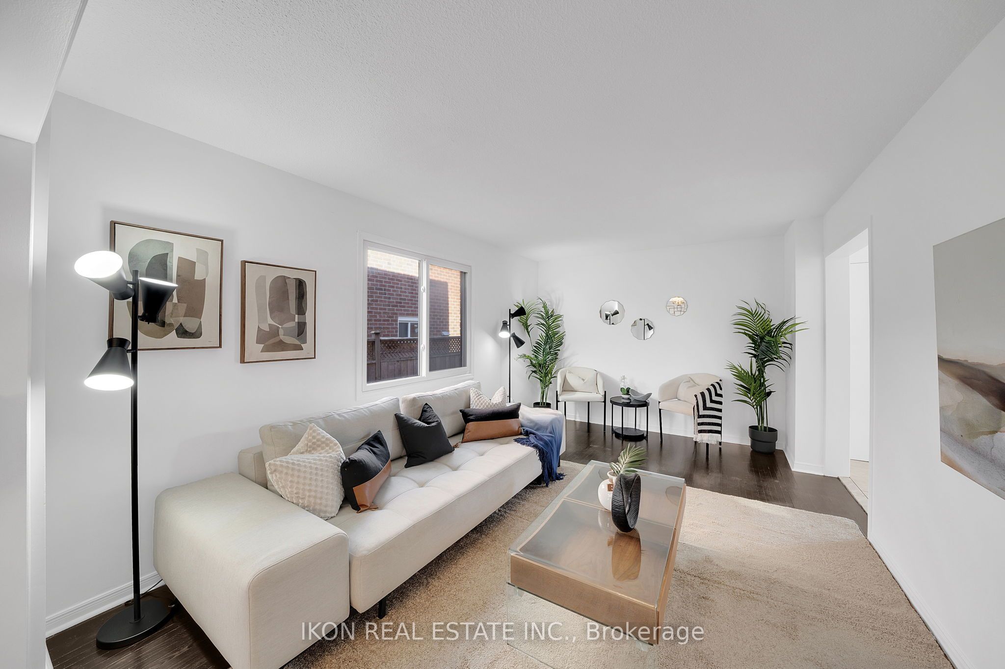 182 Tall Grass Trail Property Photo 6