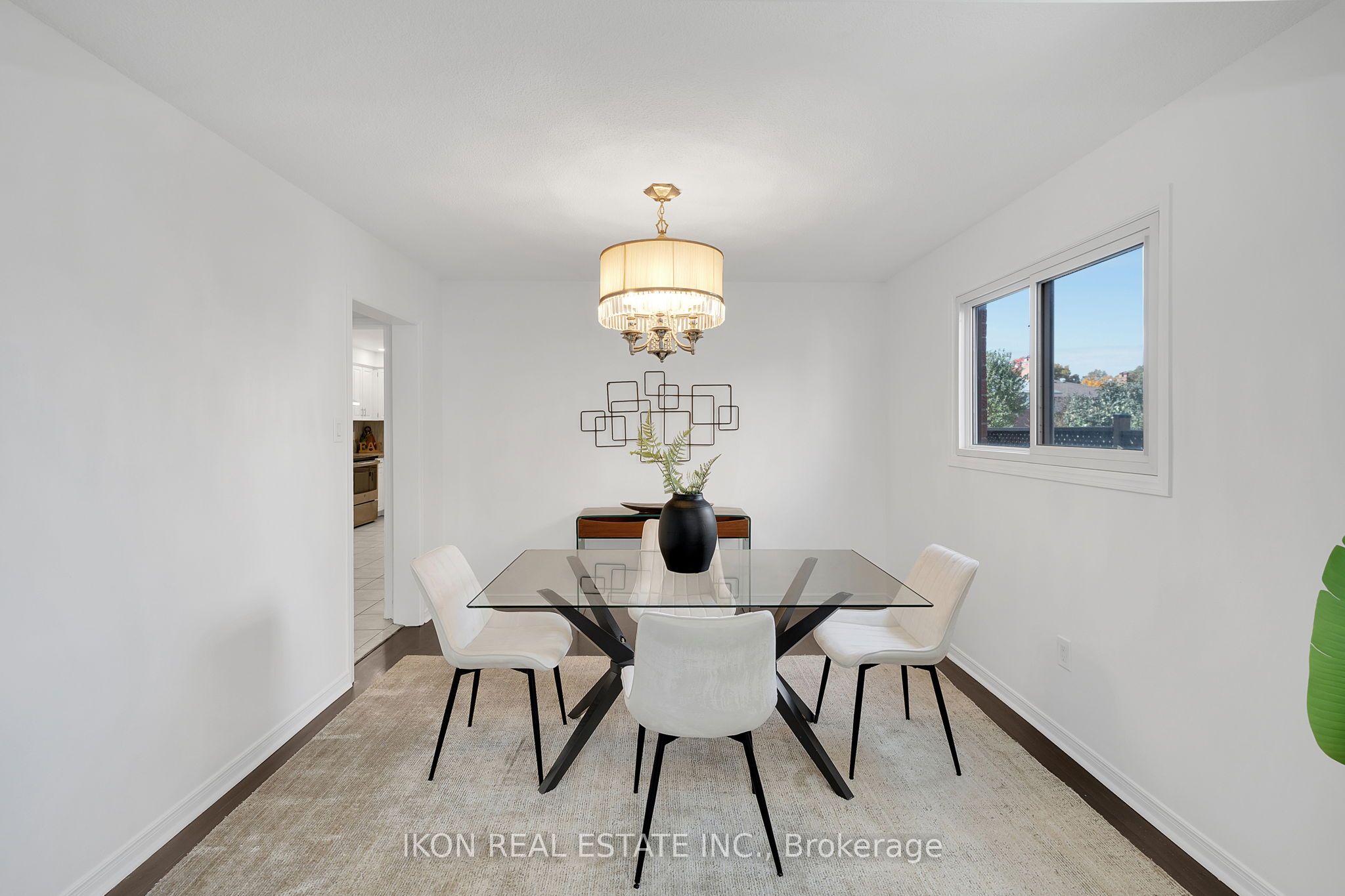 182 Tall Grass Trail Property Photo 7