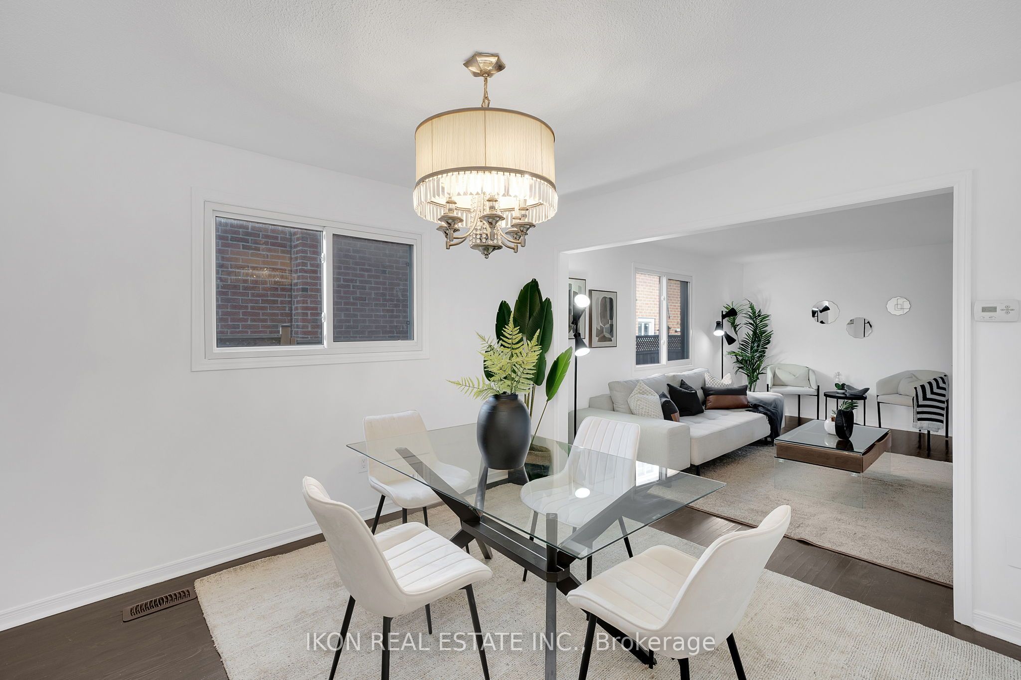 182 Tall Grass Trail Property Photo 8