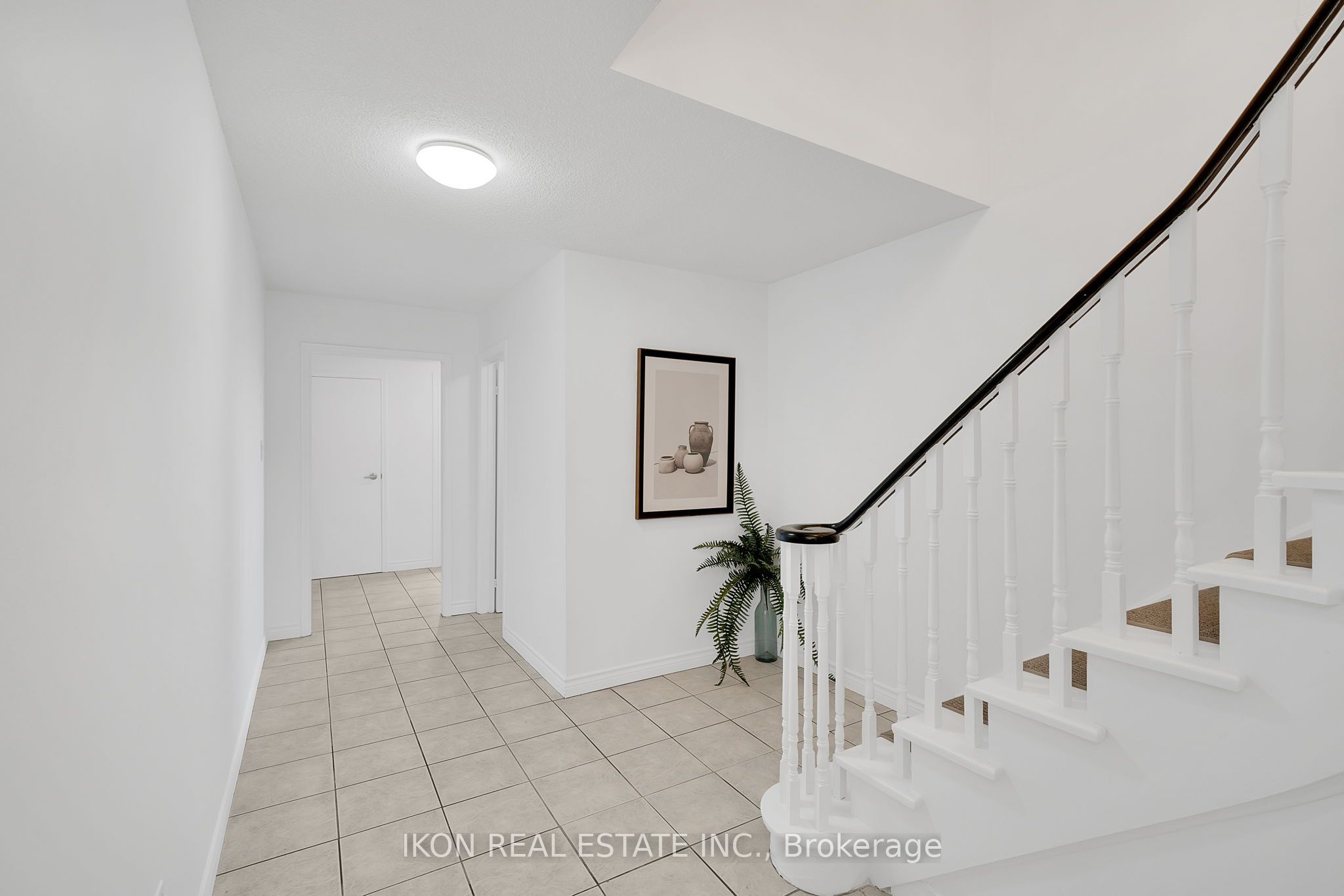 182 Tall Grass Trail Property Photo 9