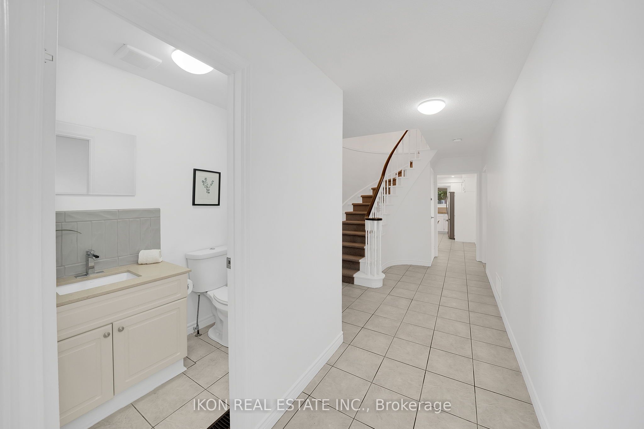 182 Tall Grass Trail Property Photo 10