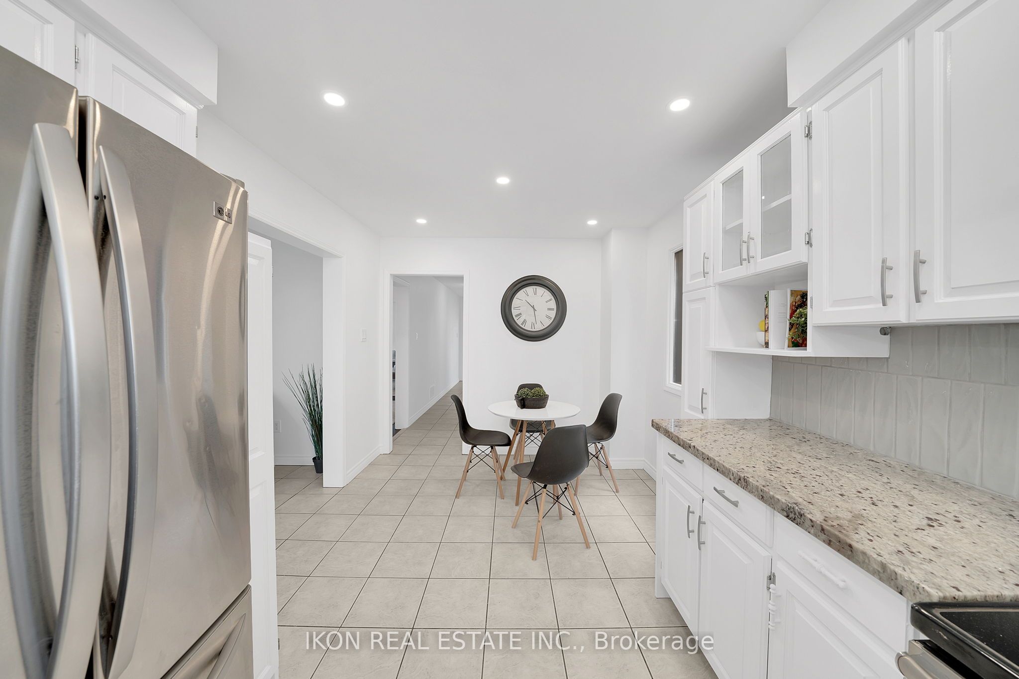 182 Tall Grass Trail Property Photo 13