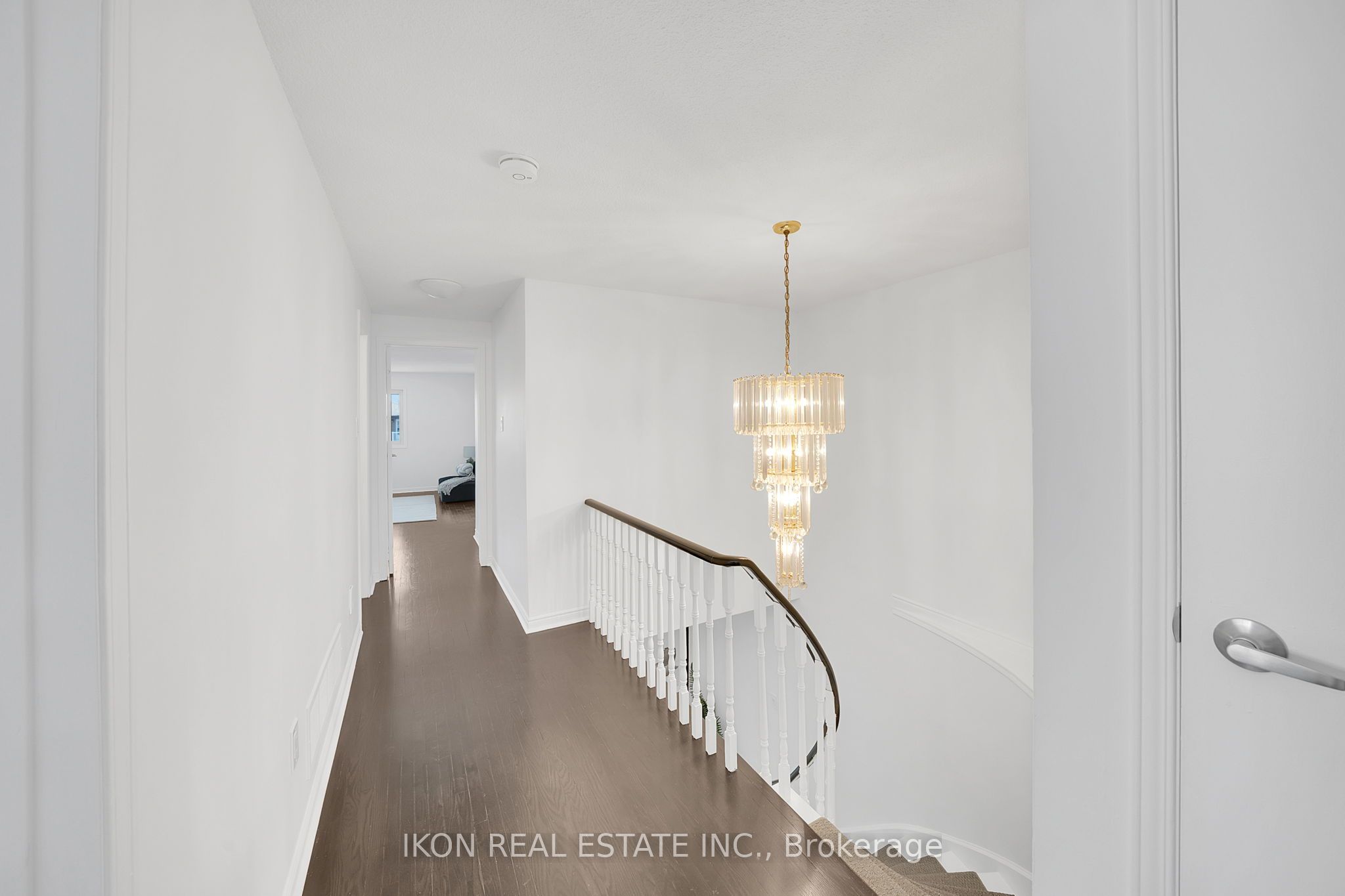 182 Tall Grass Trail Property Photo 16