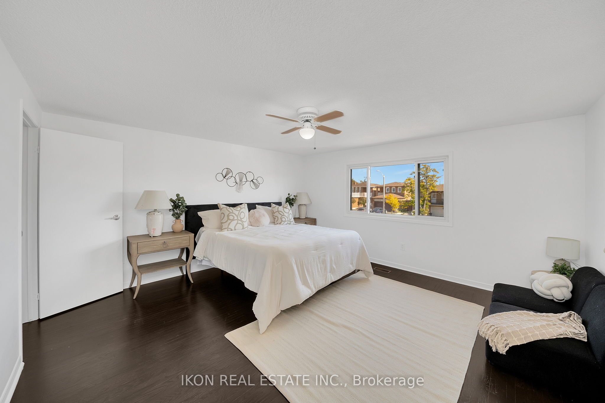 182 Tall Grass Trail Property Photo 17