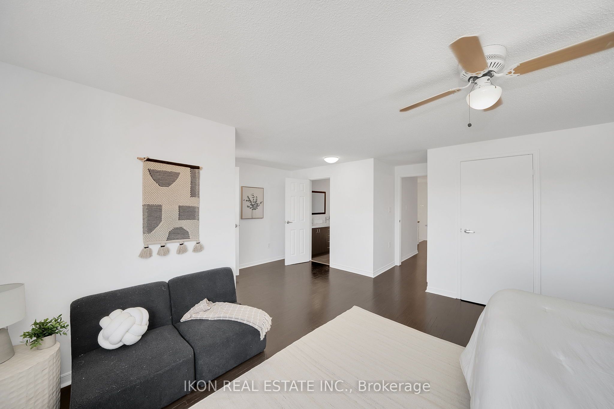 182 Tall Grass Trail Property Photo 18