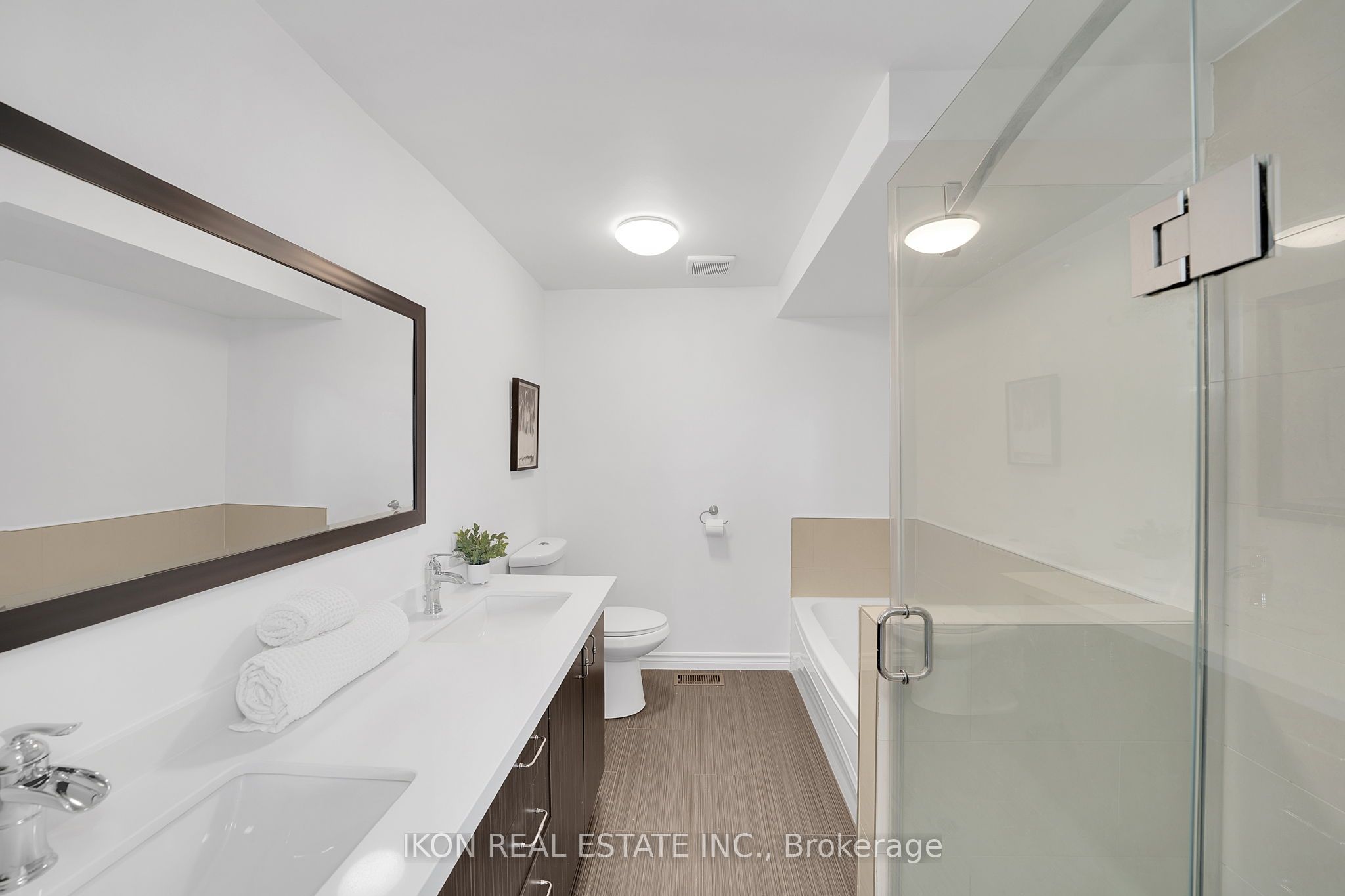 182 Tall Grass Trail Property Photo 19