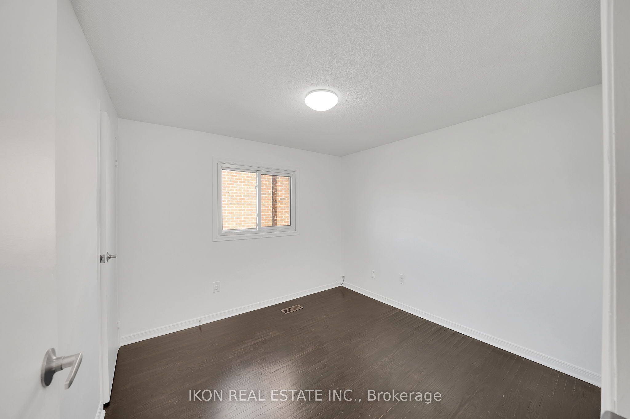 182 Tall Grass Trail Property Photo 21