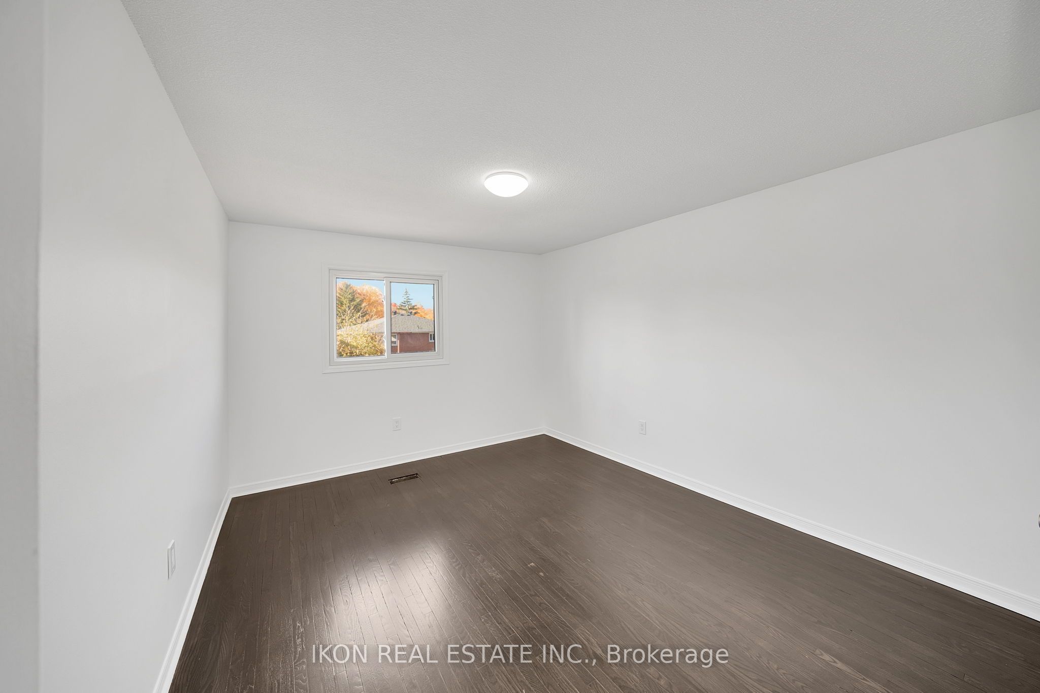 182 Tall Grass Trail Property Photo 22
