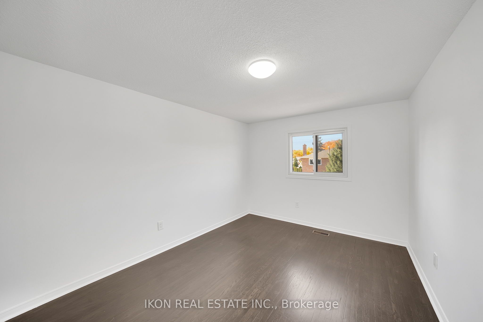 182 Tall Grass Trail Property Photo 23