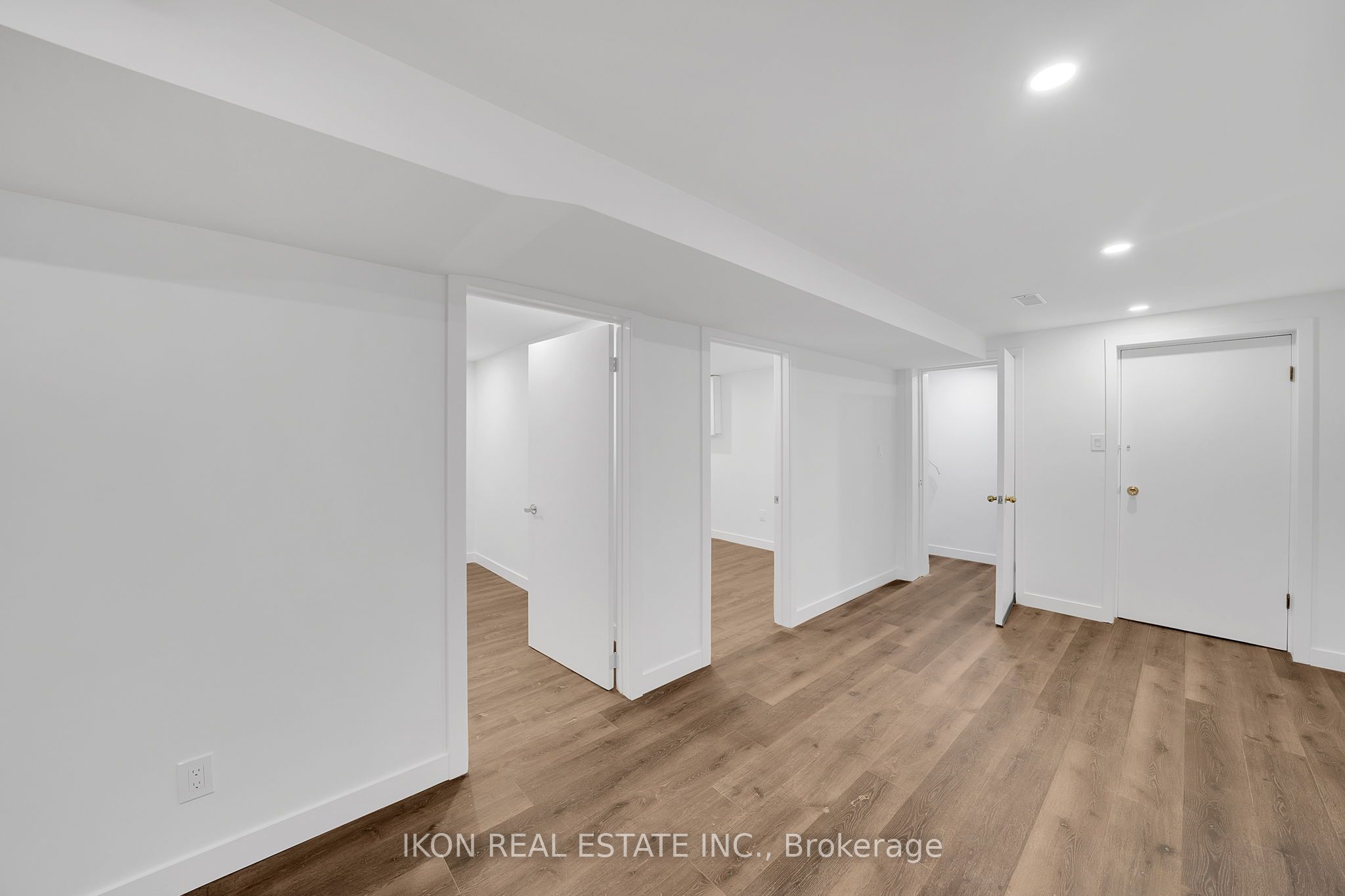 182 Tall Grass Trail Property Photo 25