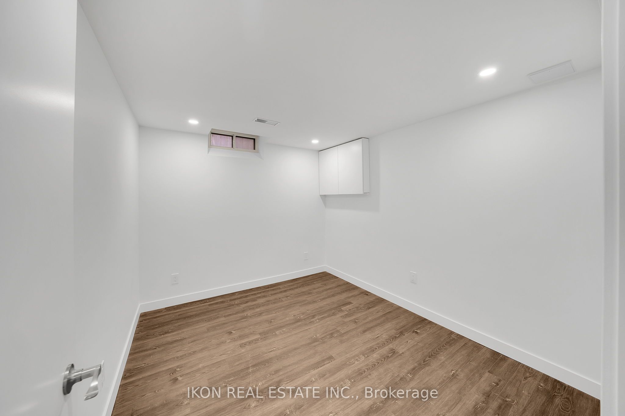 182 Tall Grass Trail Property Photo 26