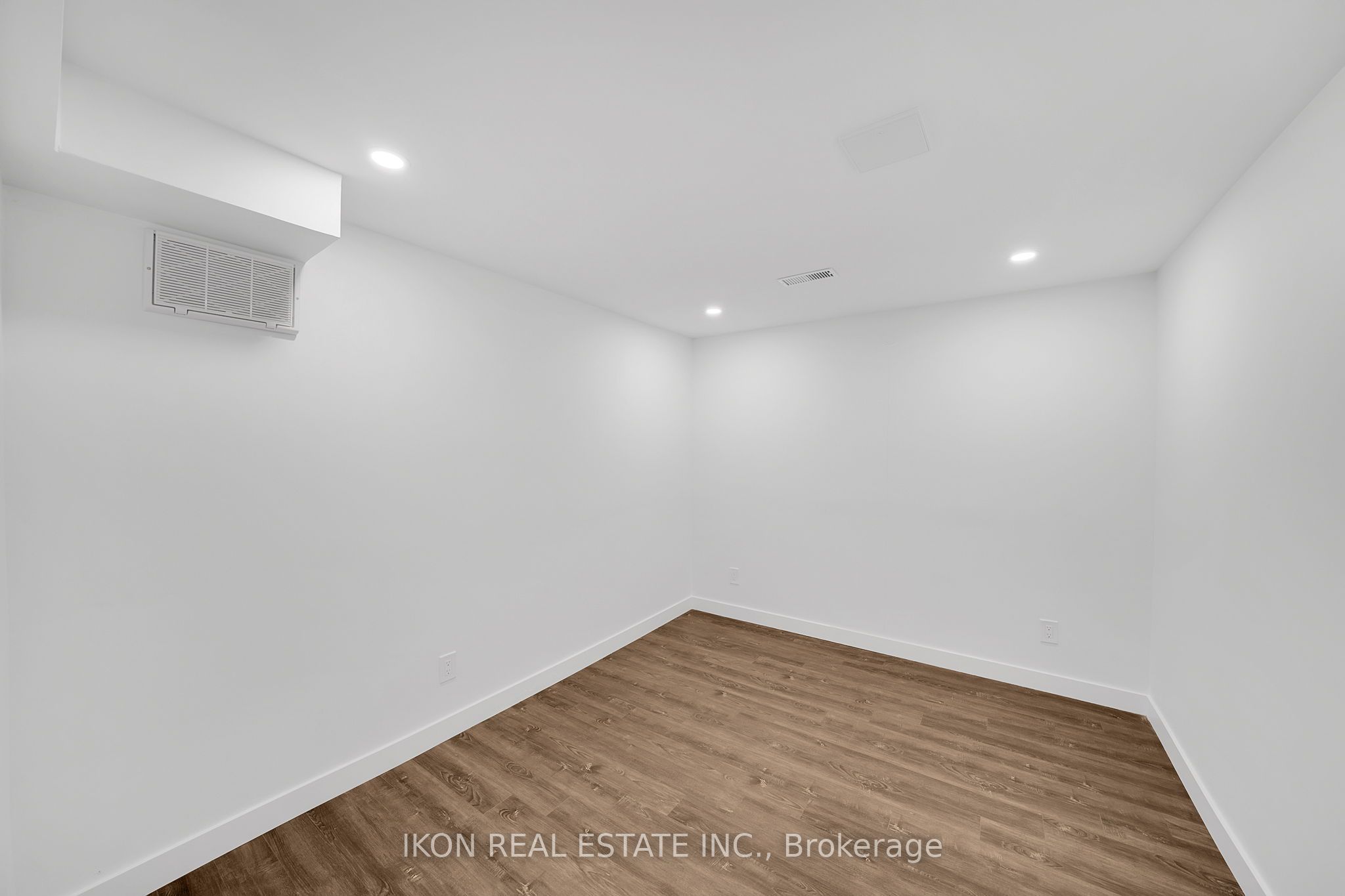 182 Tall Grass Trail Property Photo 27