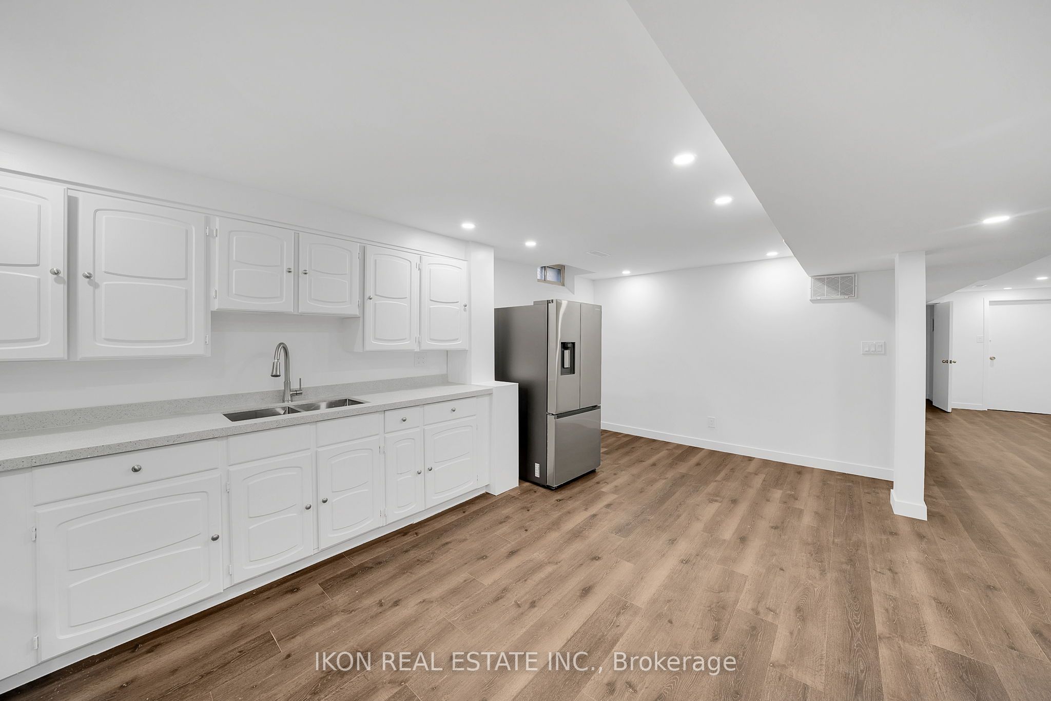 182 Tall Grass Trail Property Photo 29