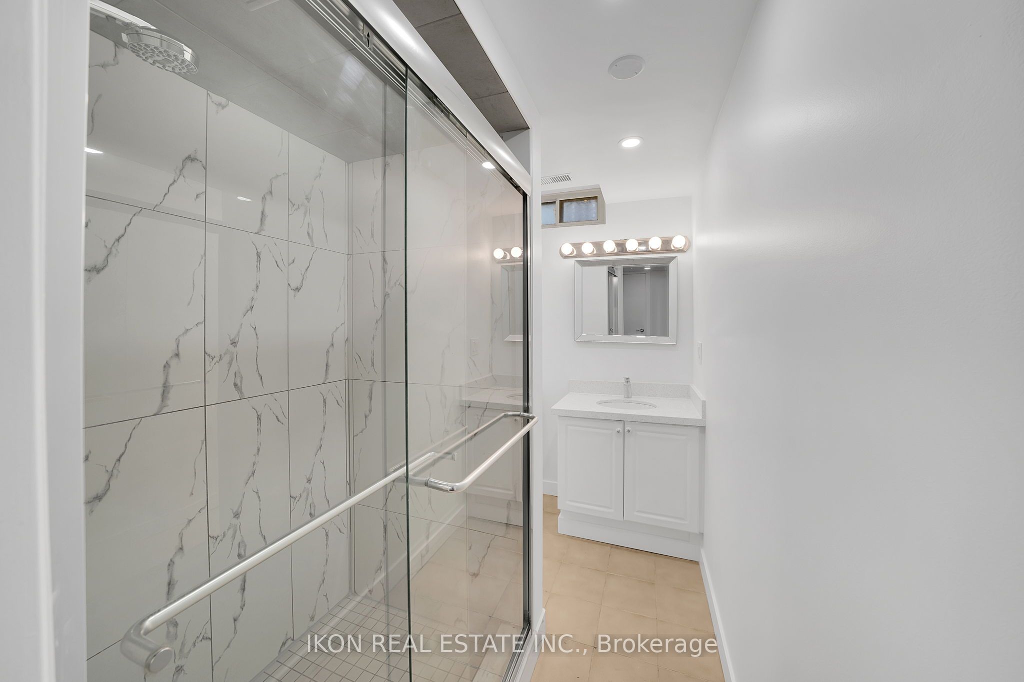 182 Tall Grass Trail Property Photo 30