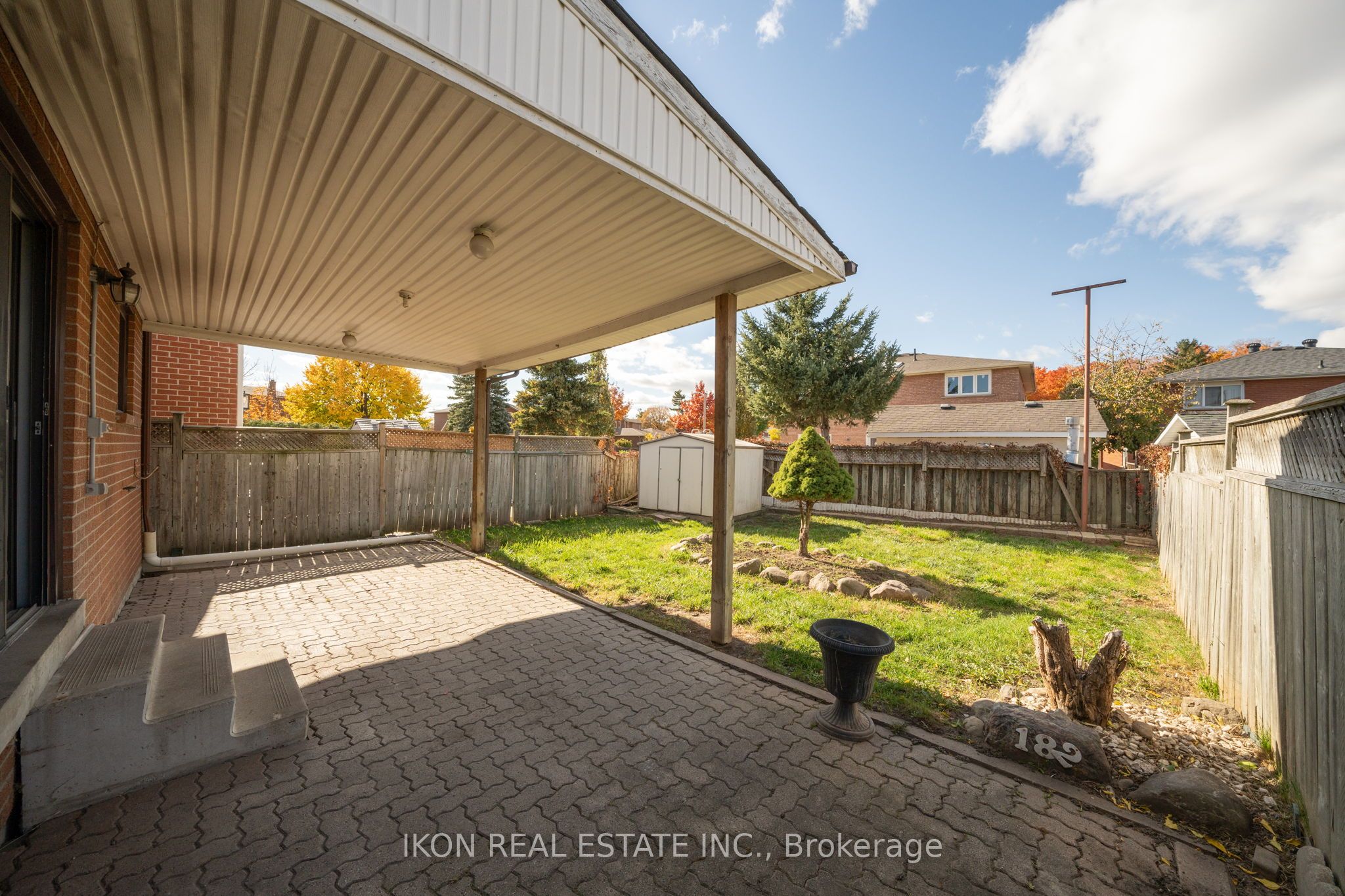 182 Tall Grass Trail Property Photo 31
