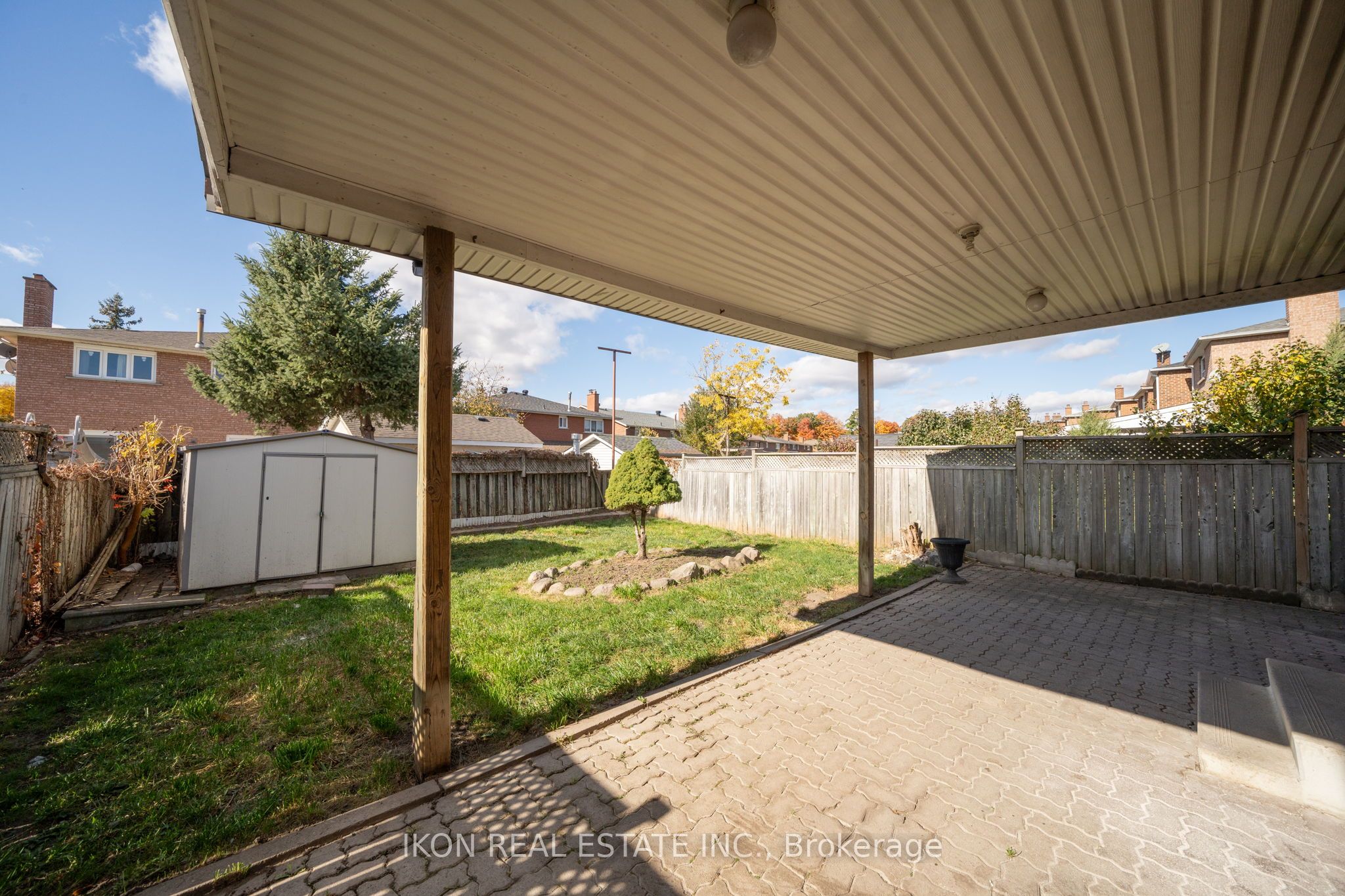 182 Tall Grass Trail Property Photo 32