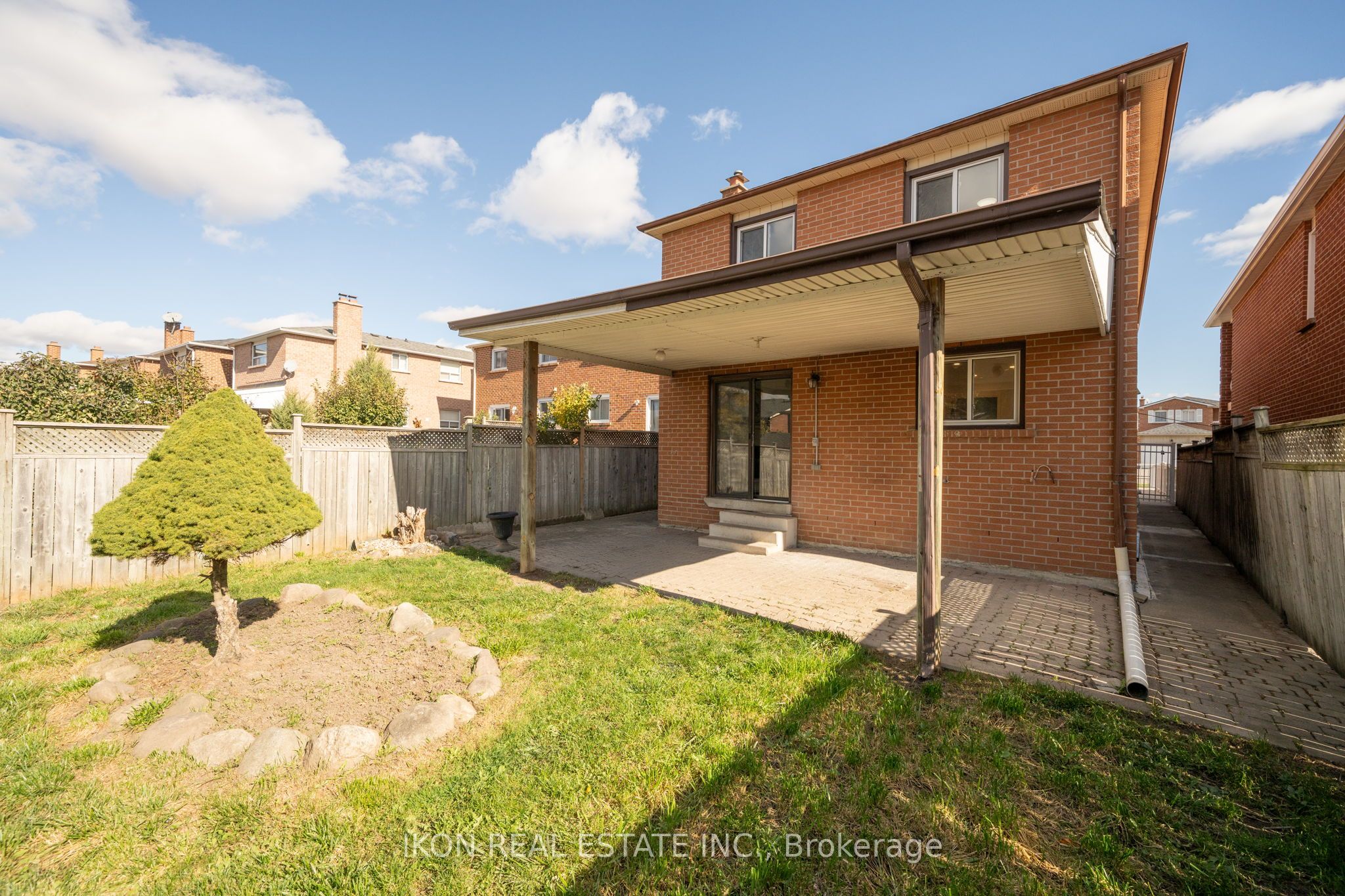 182 Tall Grass Trail Property Photo 33