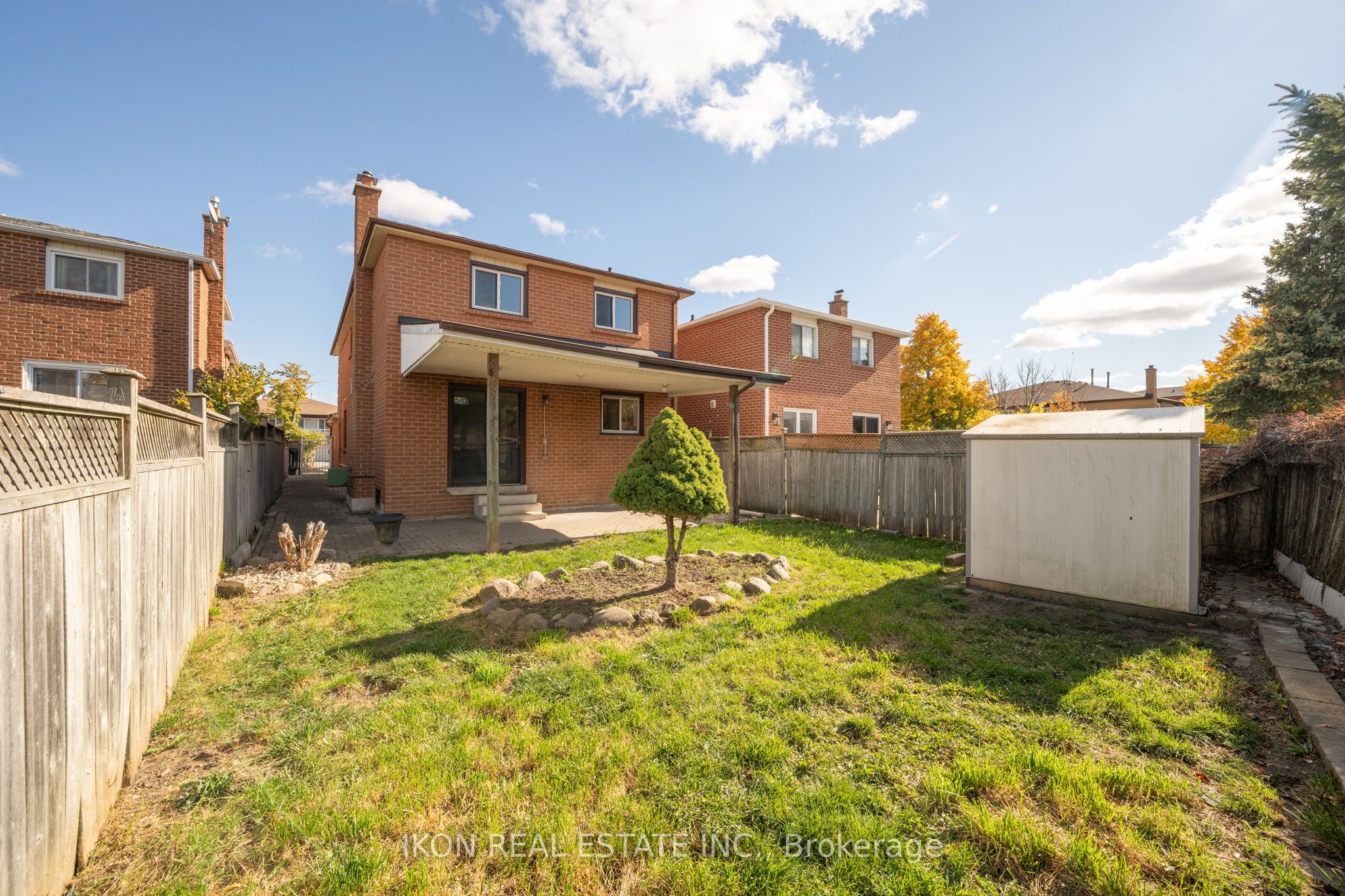 182 Tall Grass Trail Property Photo 34