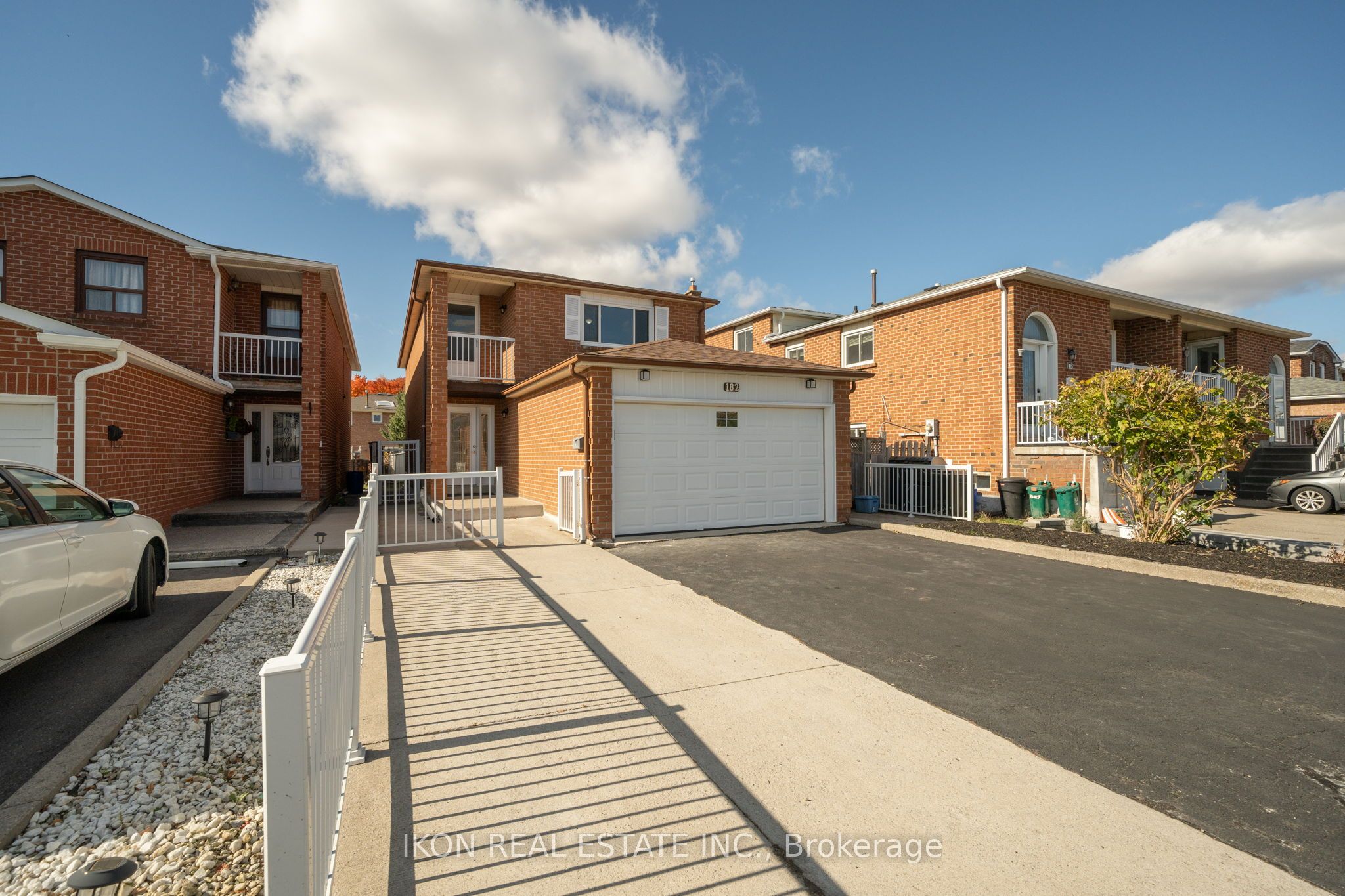 182 Tall Grass Trail Property Photo 36