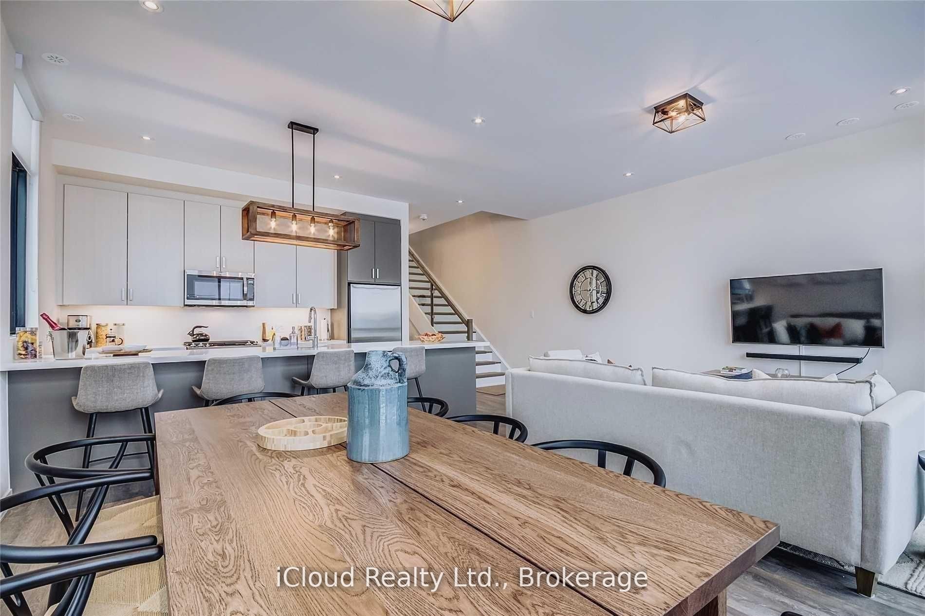 3779 Riva Avenue Property Photo 4