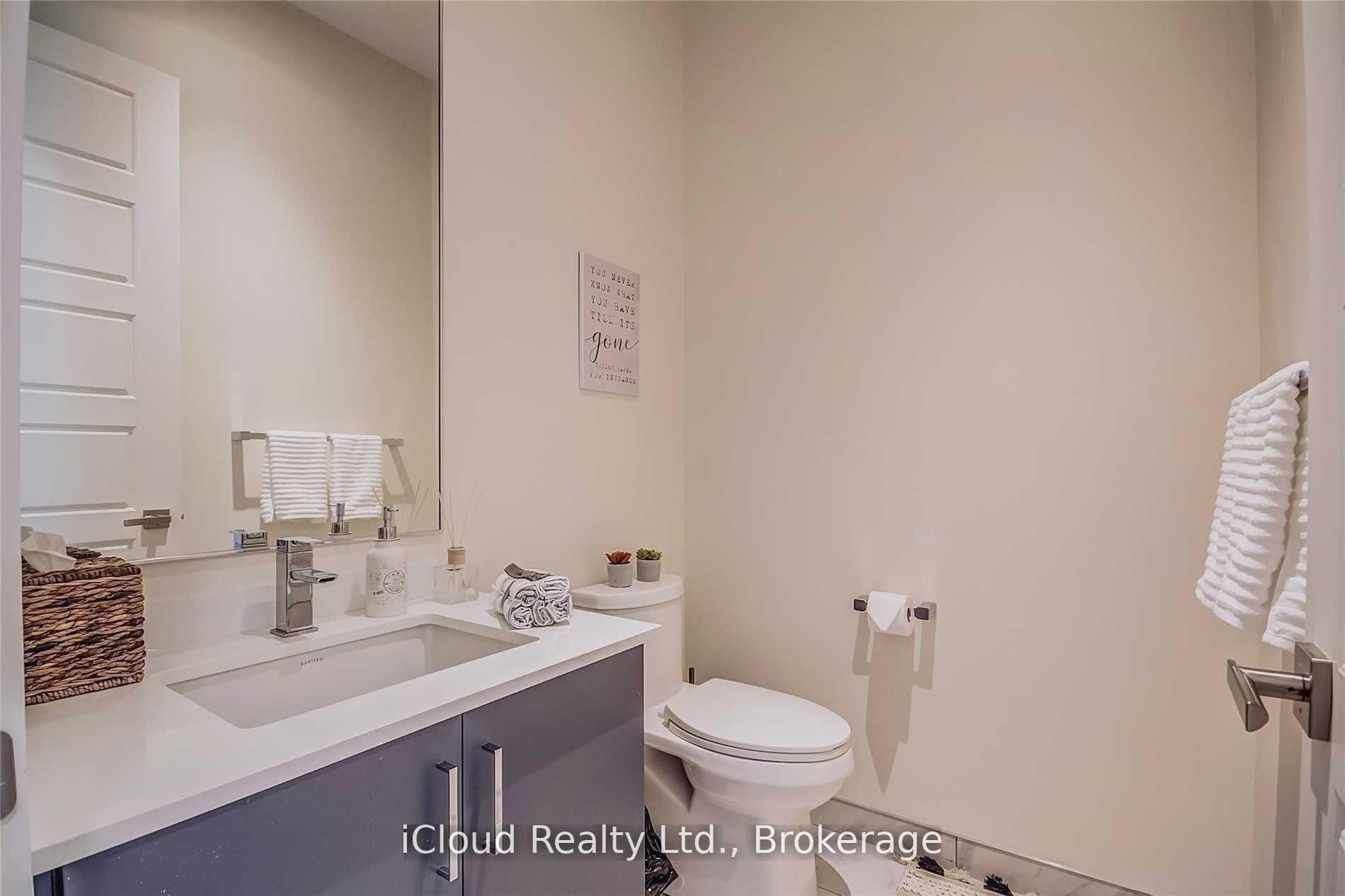 3779 Riva Avenue Property Photo 7