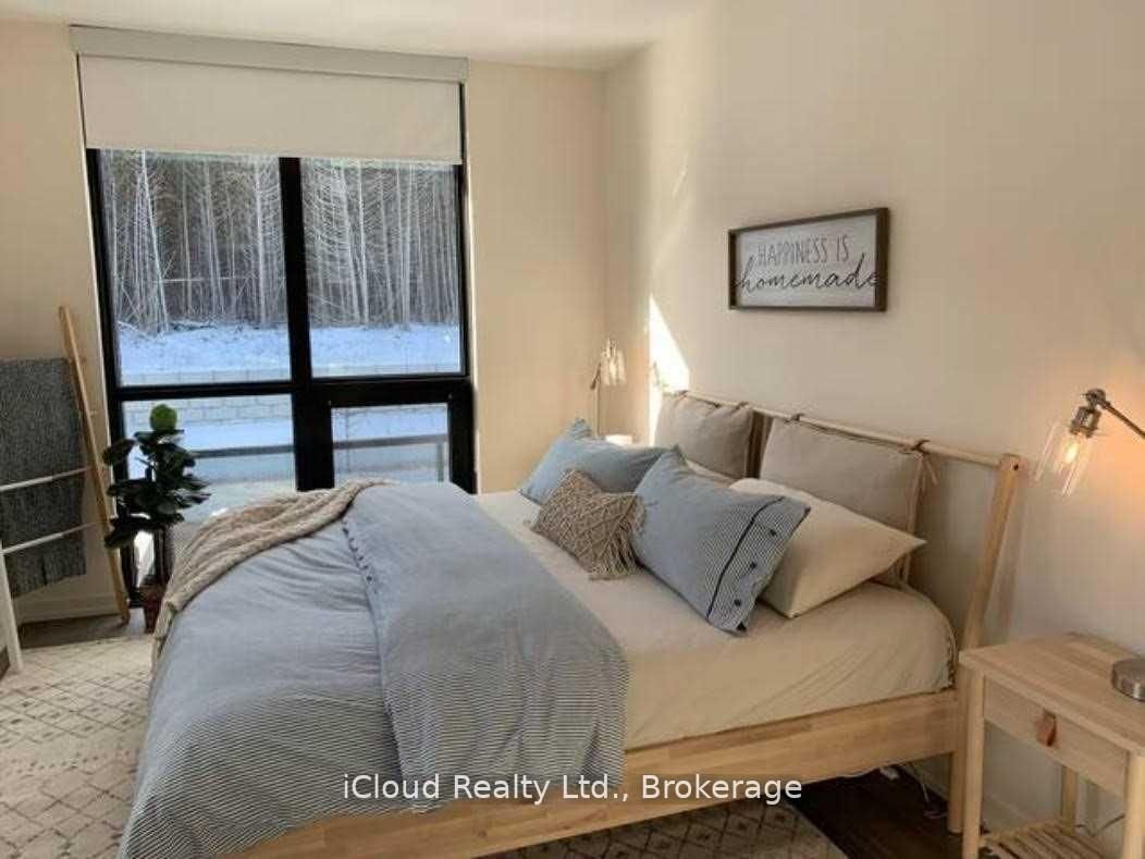 3779 Riva Avenue Property Photo 9