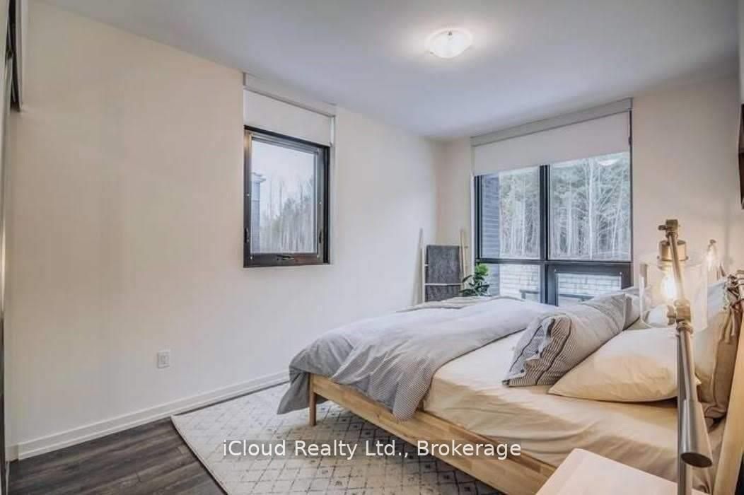 3779 Riva Avenue Property Photo 10