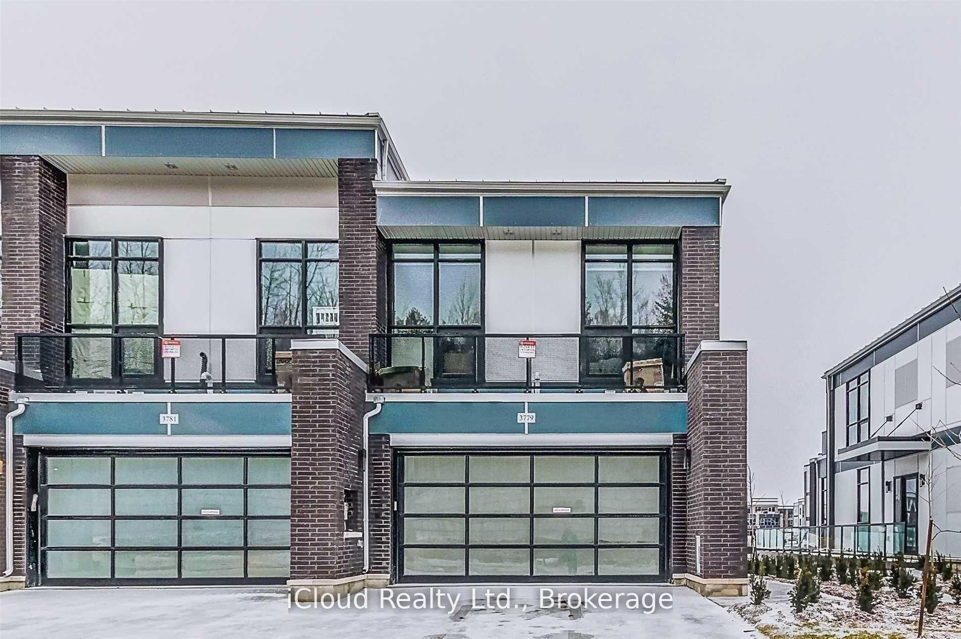 3779 Riva Avenue Property Photo 12