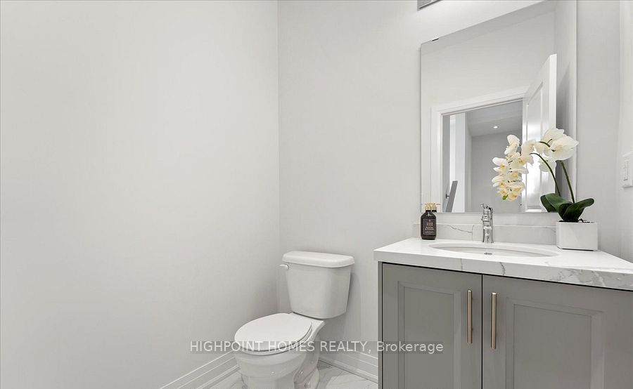 77 Schmeltzer Crescent Property Photo 26