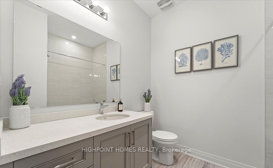 77 Schmeltzer Crescent Property Photo 31