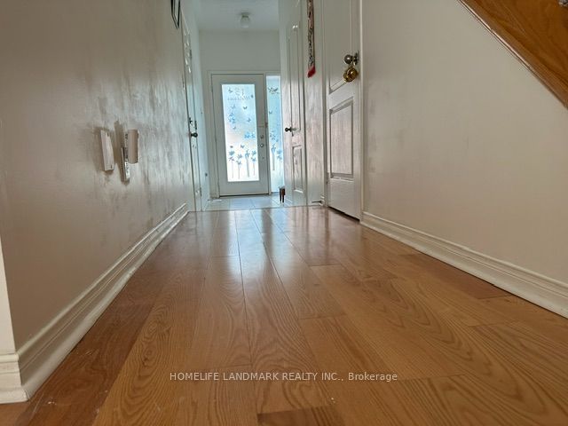 13 Eastwind Drive Property Photo 2