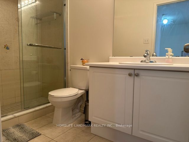 13 Eastwind Drive Property Photo 10