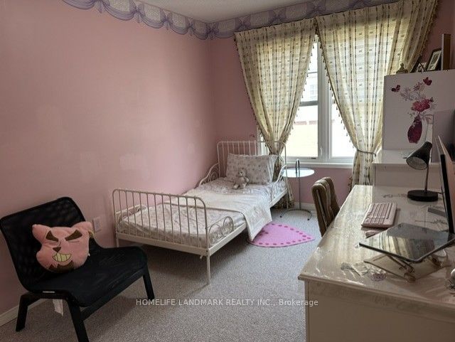 13 Eastwind Drive Property Photo 11