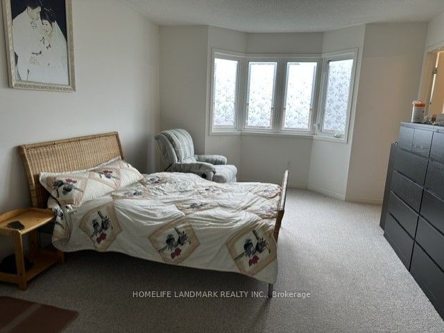 13 Eastwind Drive Property Photo 12