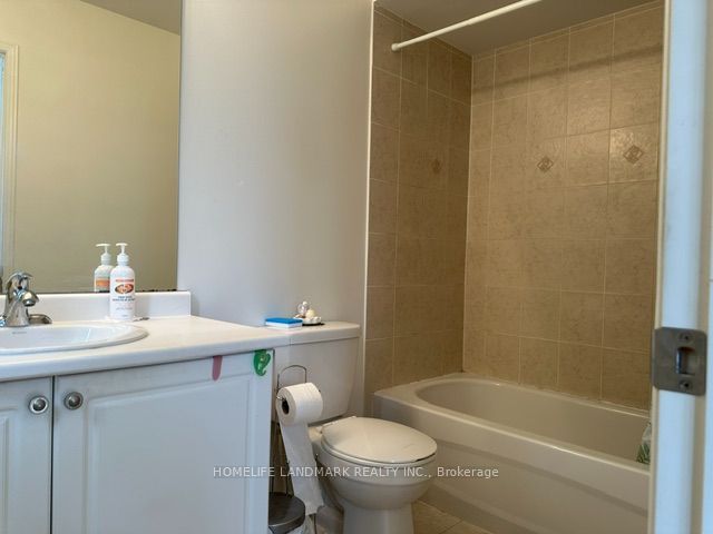 13 Eastwind Drive Property Photo 13