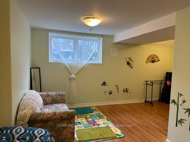 13 Eastwind Drive Property Photo 15