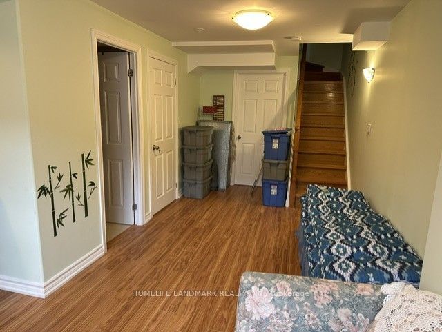 13 Eastwind Drive Property Photo 16